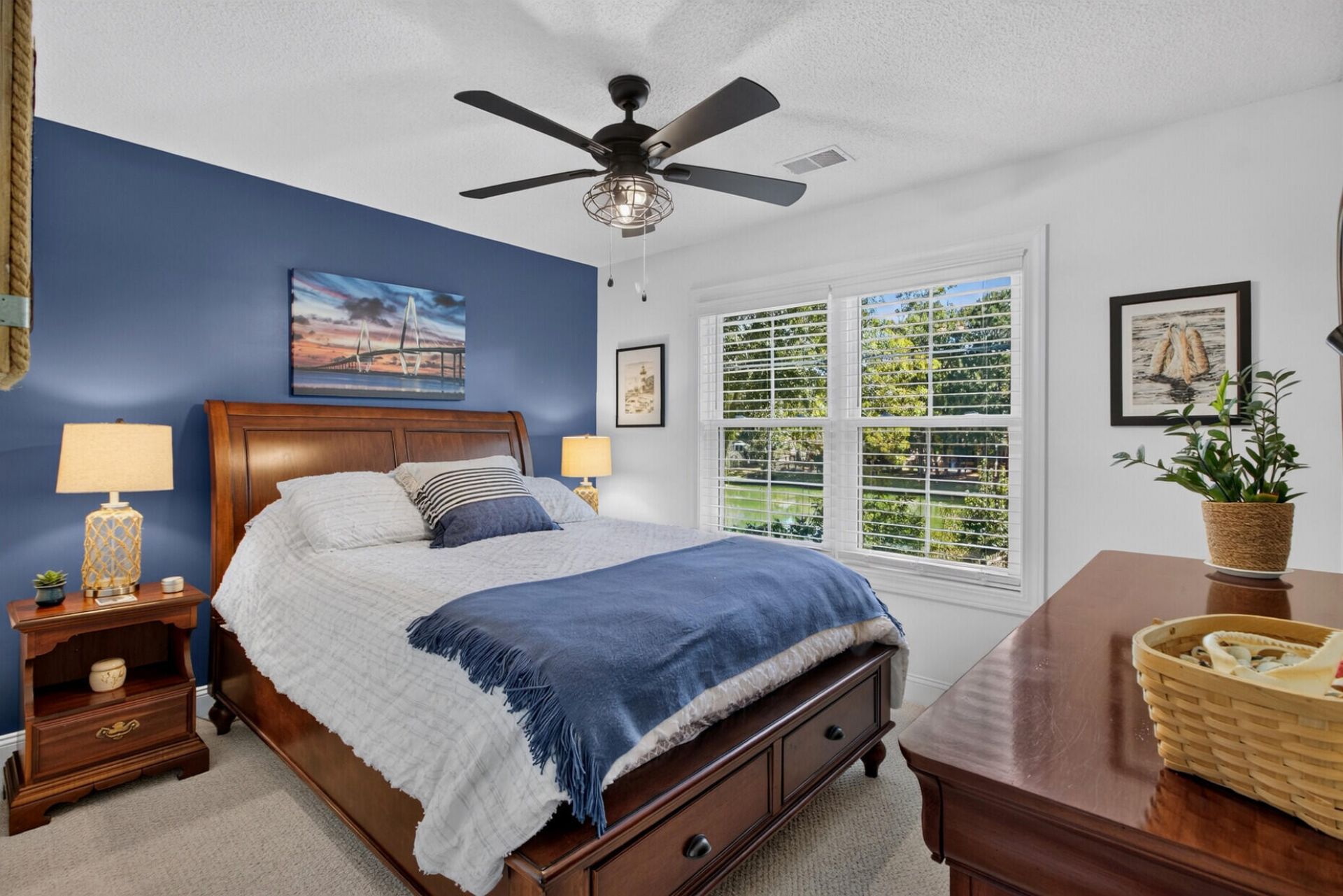 5484 Clearview Drive Photo 40