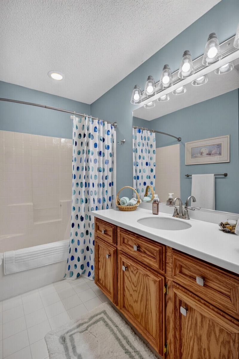 5484 Clearview Drive Photo 41