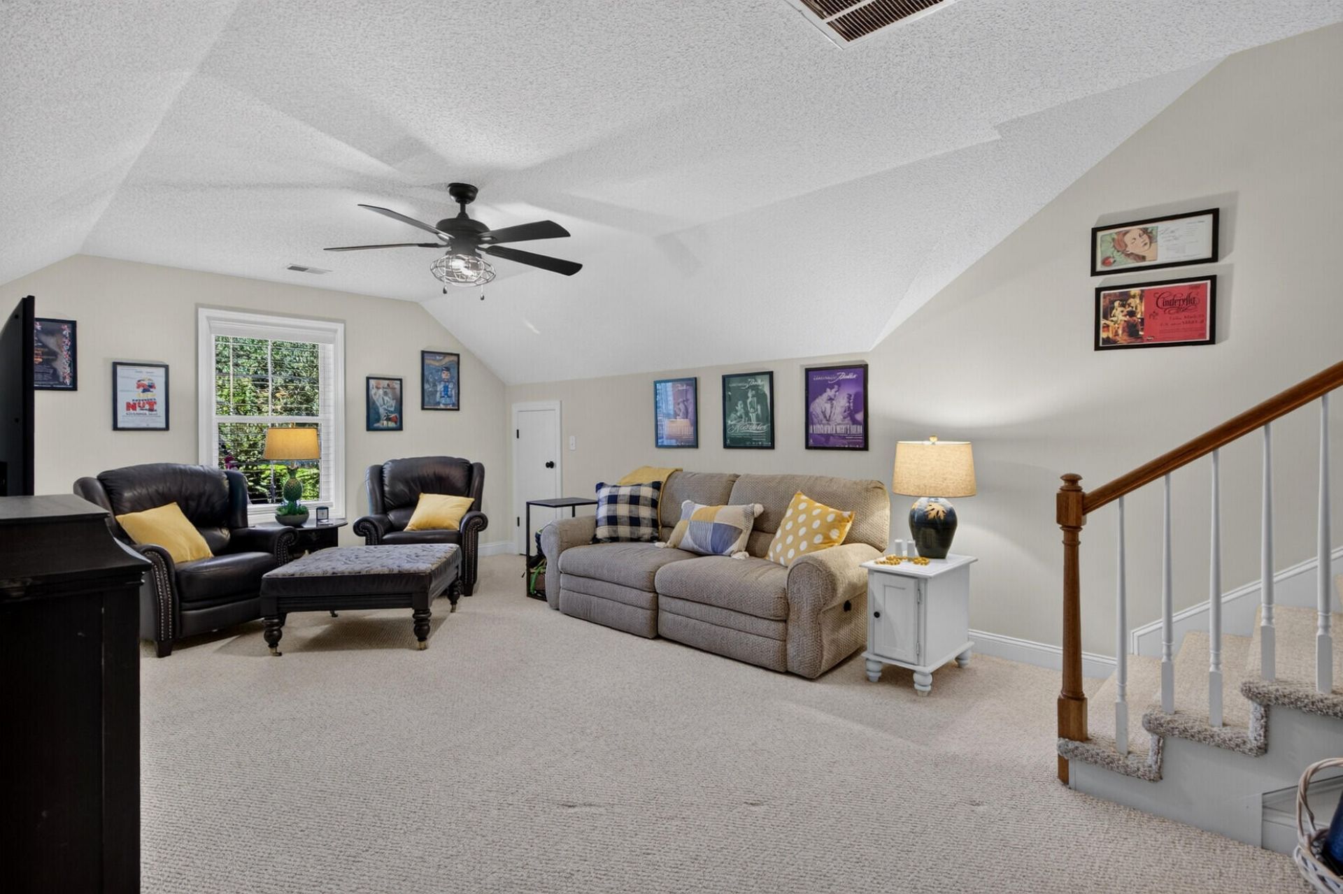 5484 Clearview Drive Photo 42