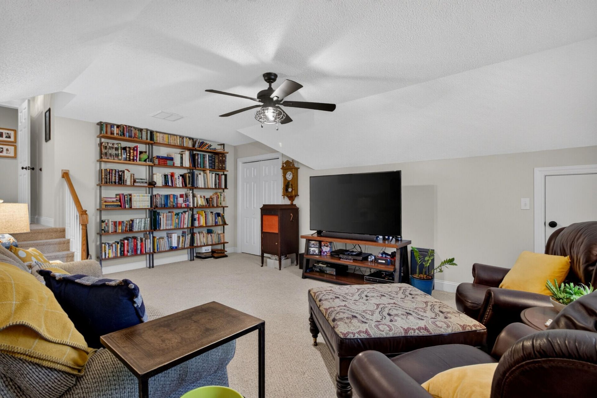 5484 Clearview Drive Photo 43