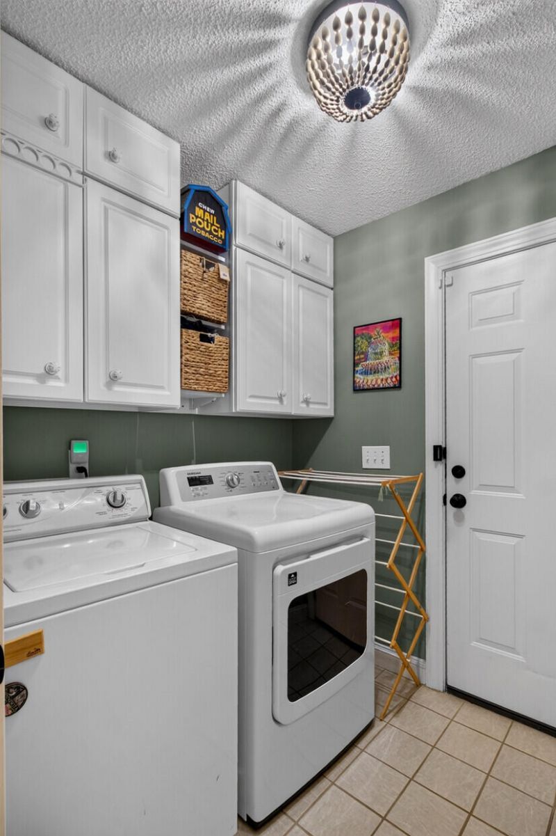 5484 Clearview Drive Photo 44