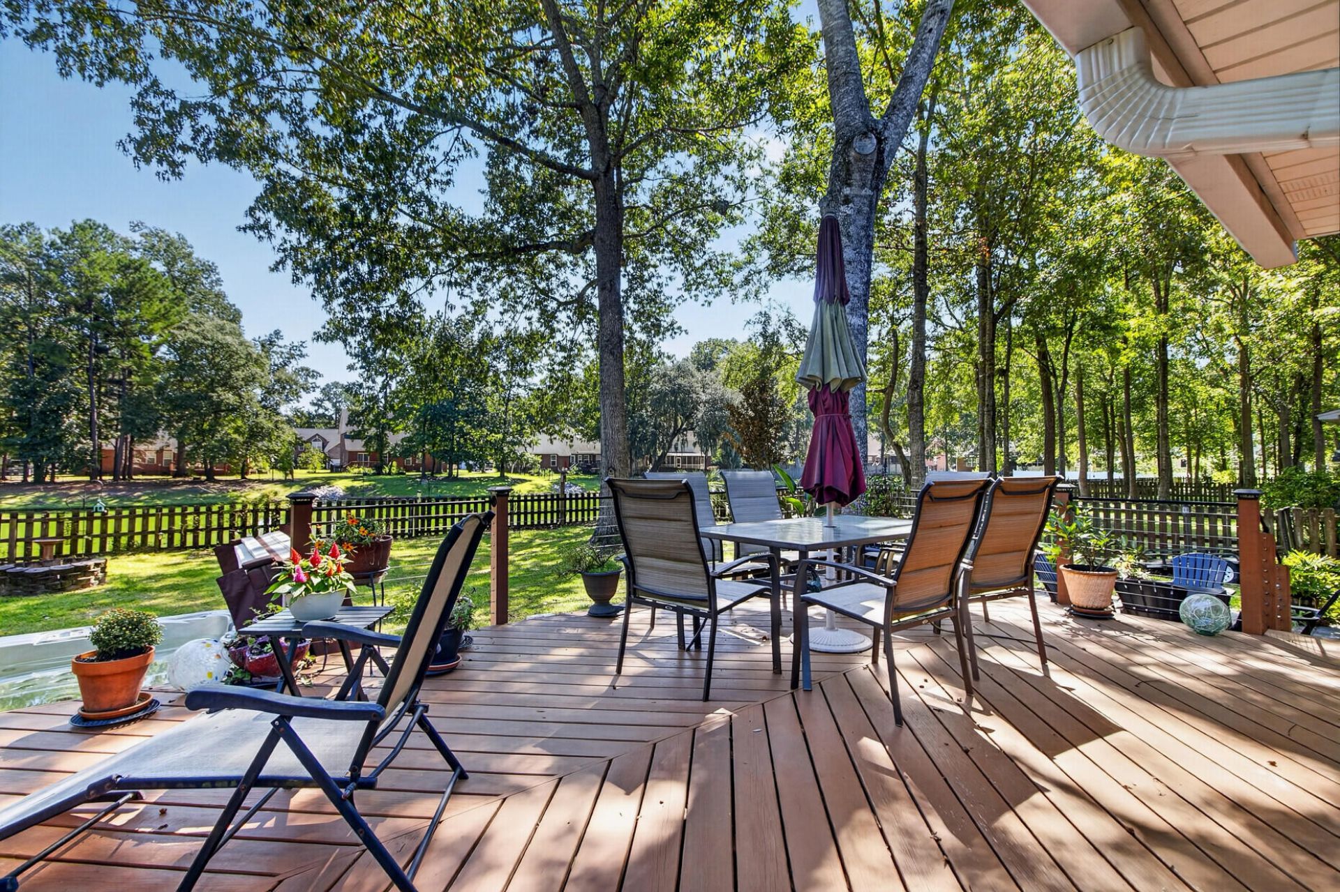 5484 Clearview Drive Photo 45