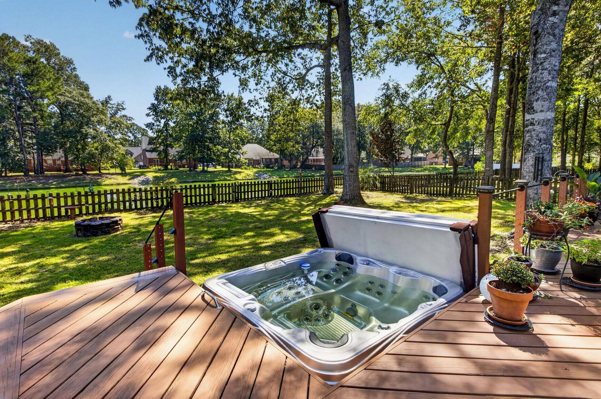 5484 Clearview Drive Photo 48