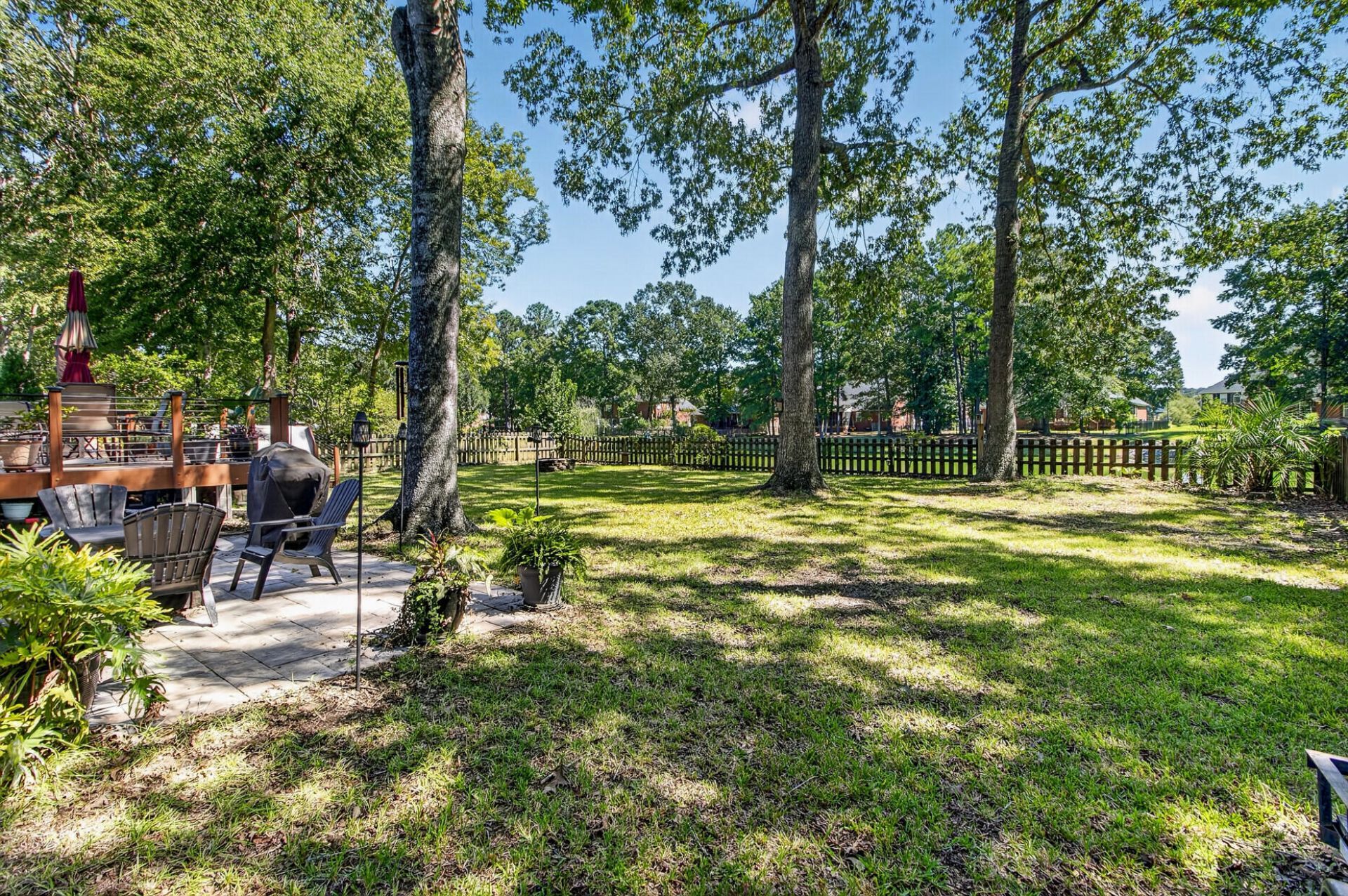 5484 Clearview Drive Photo 50