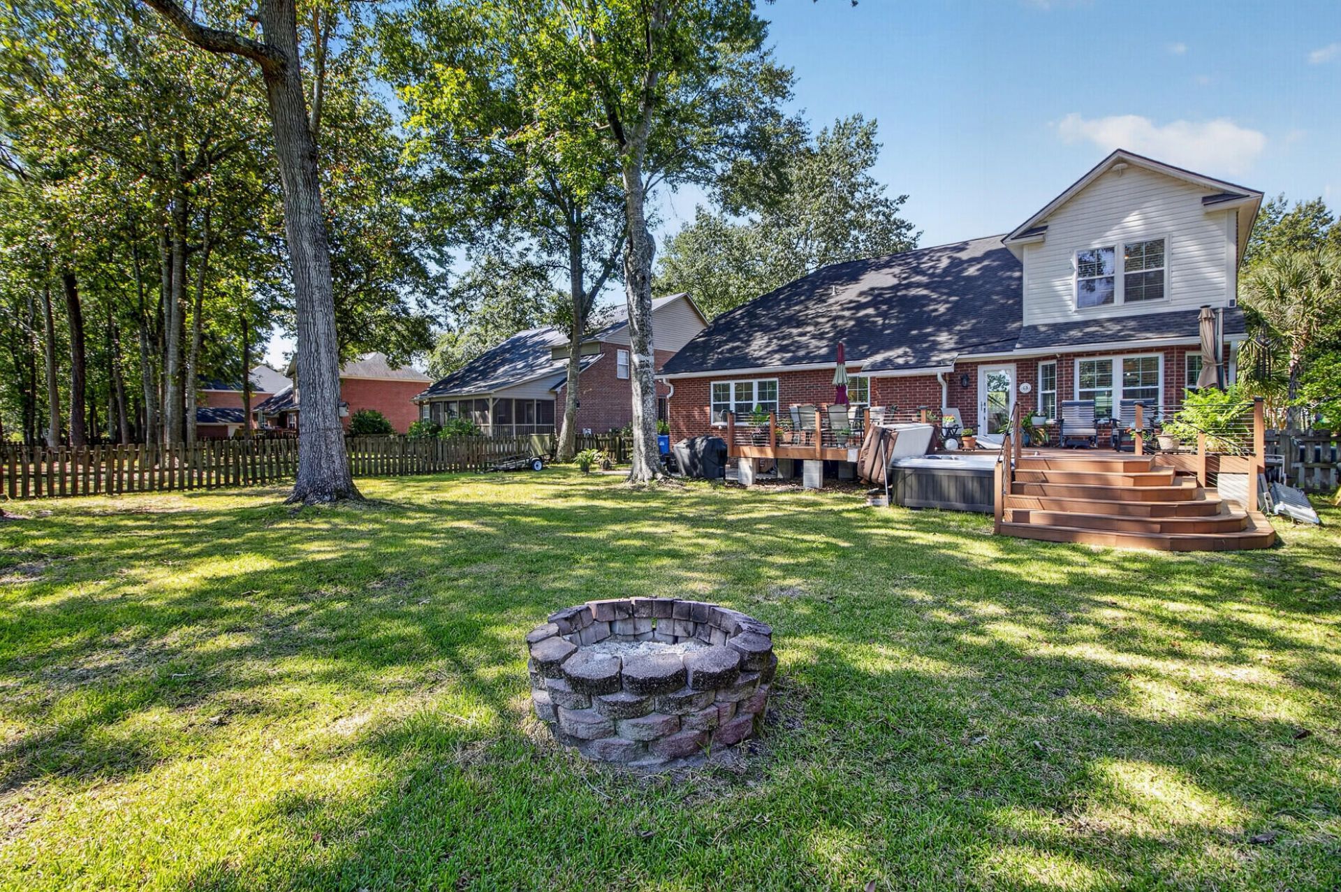 5484 Clearview Drive Photo 51