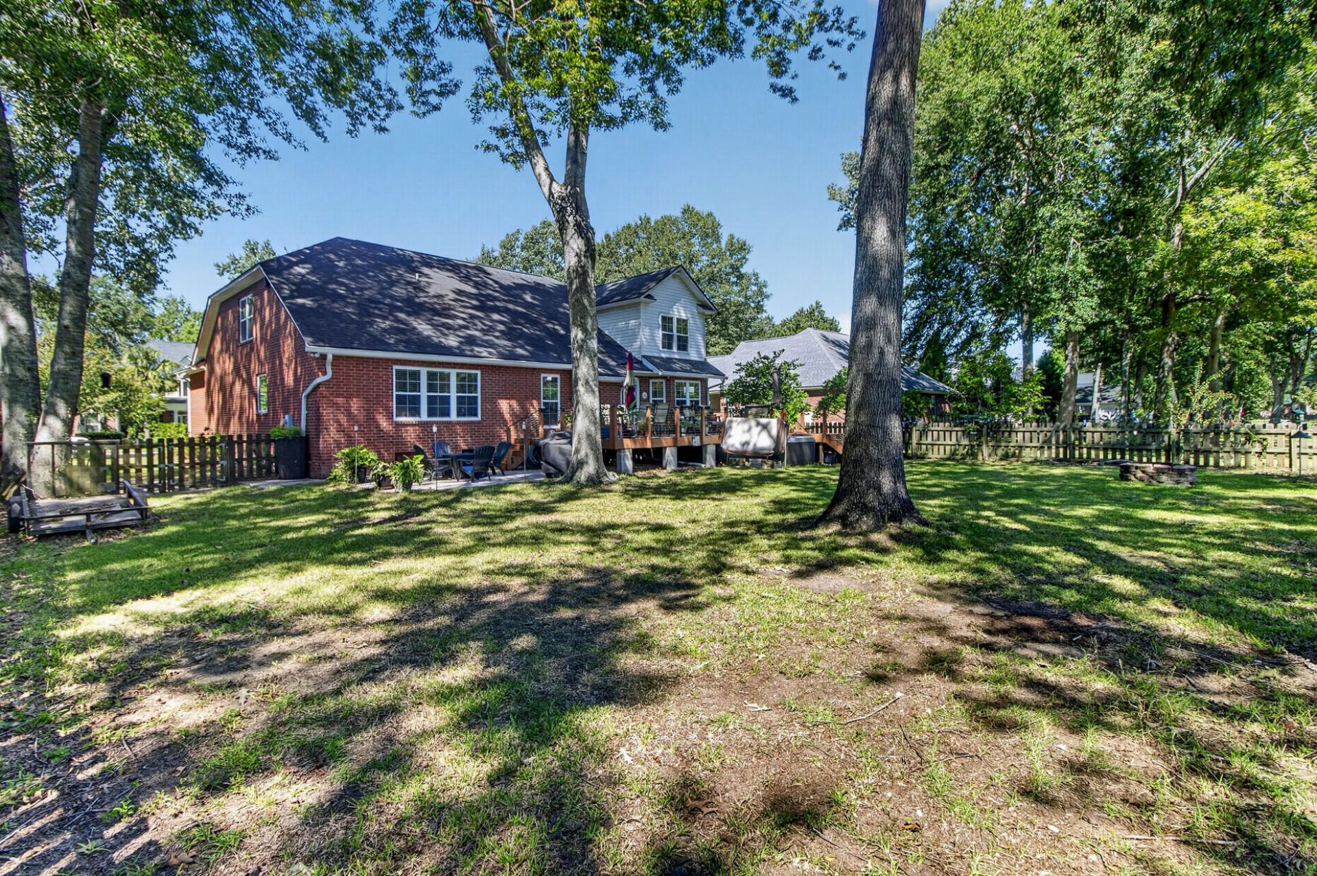 5484 Clearview Drive Photo 52
