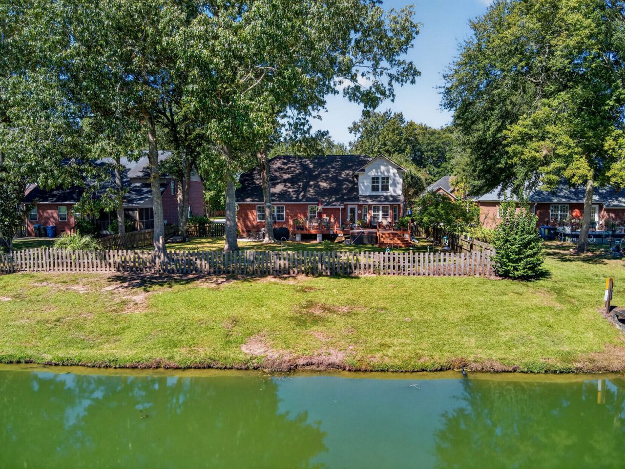 5484 Clearview Drive Photo 53