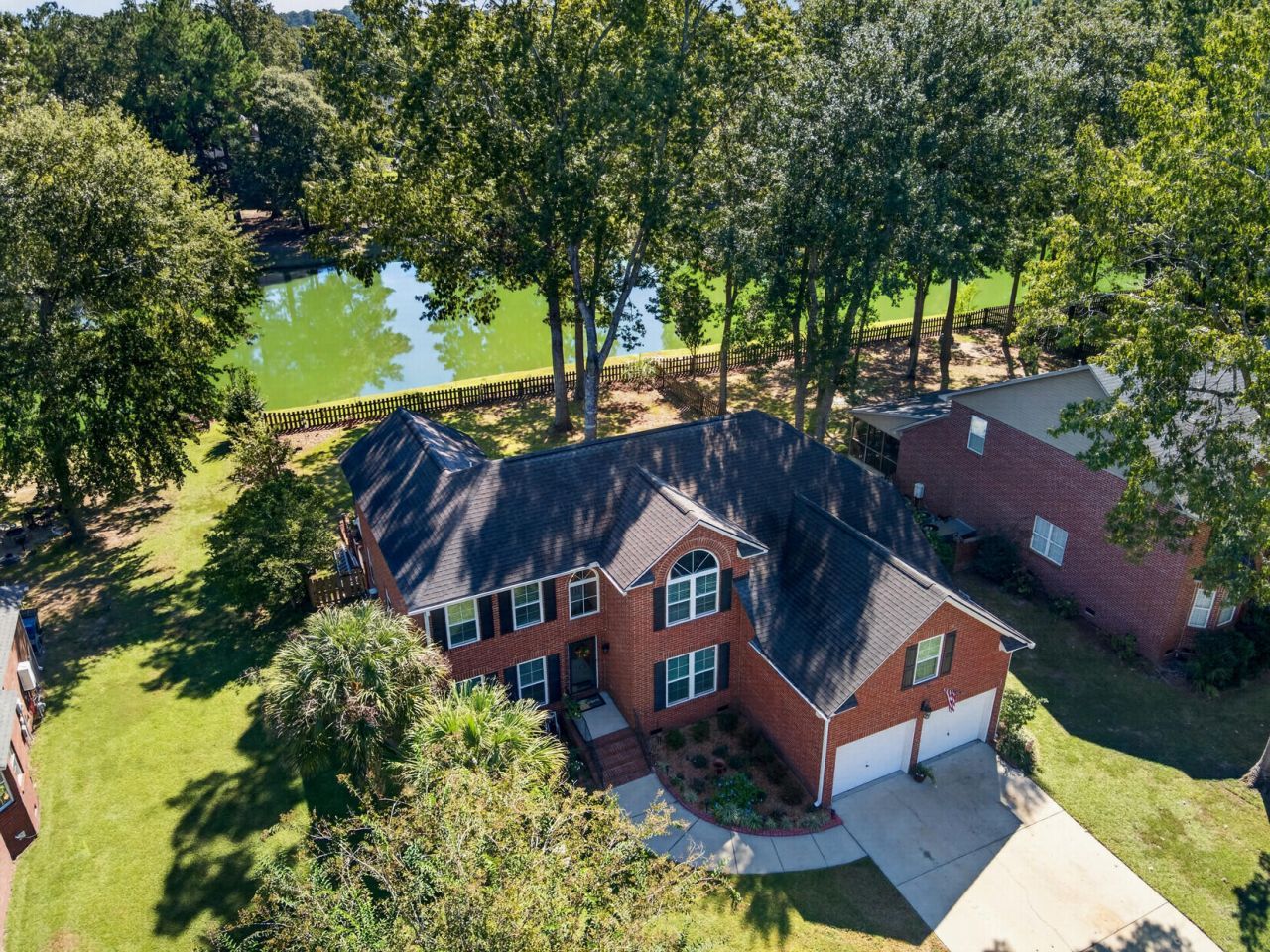 5484 Clearview Drive Photo 54