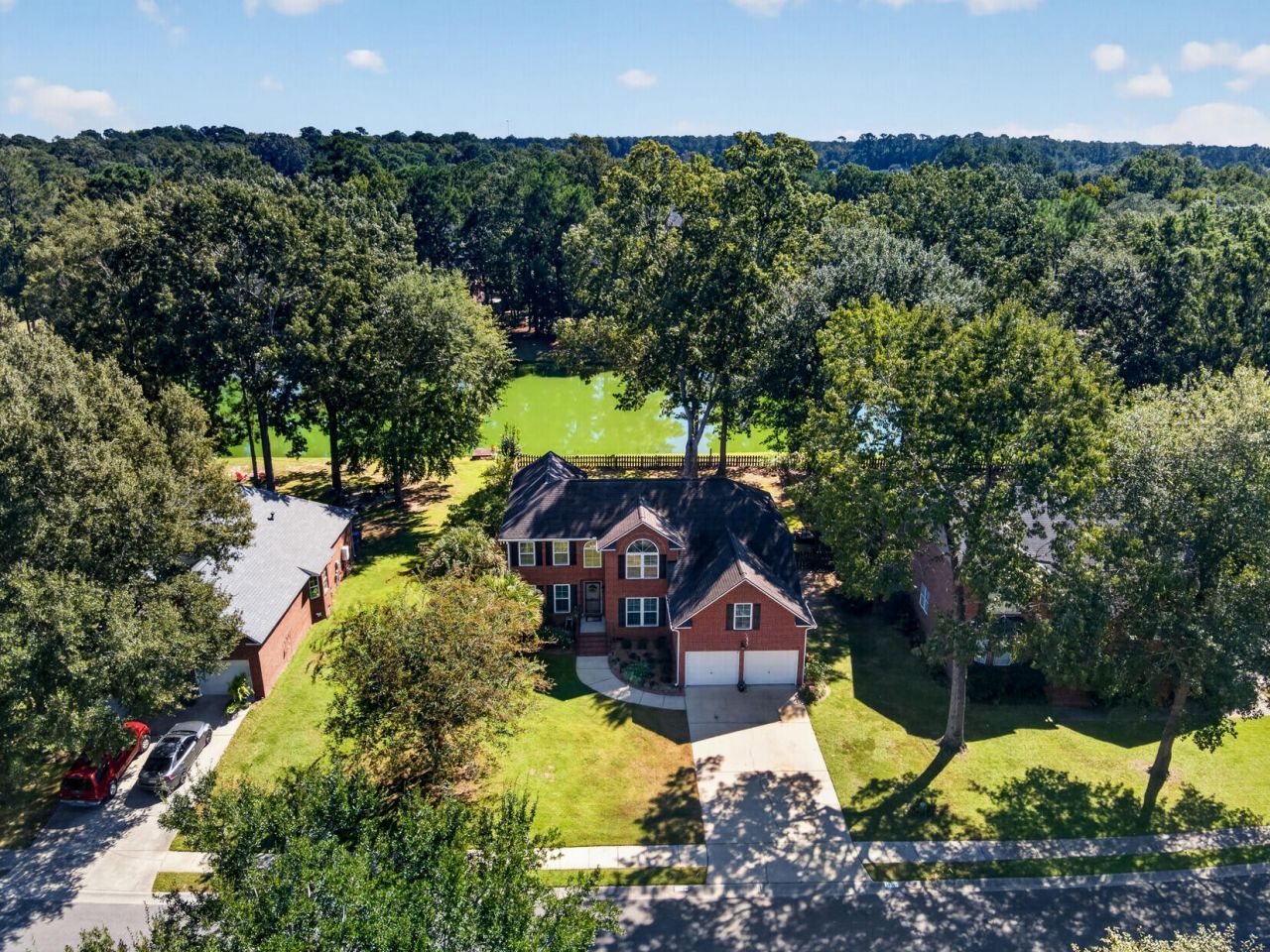5484 Clearview Drive Photo 55