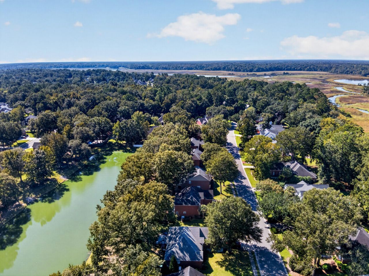 5484 Clearview Drive Photo 56