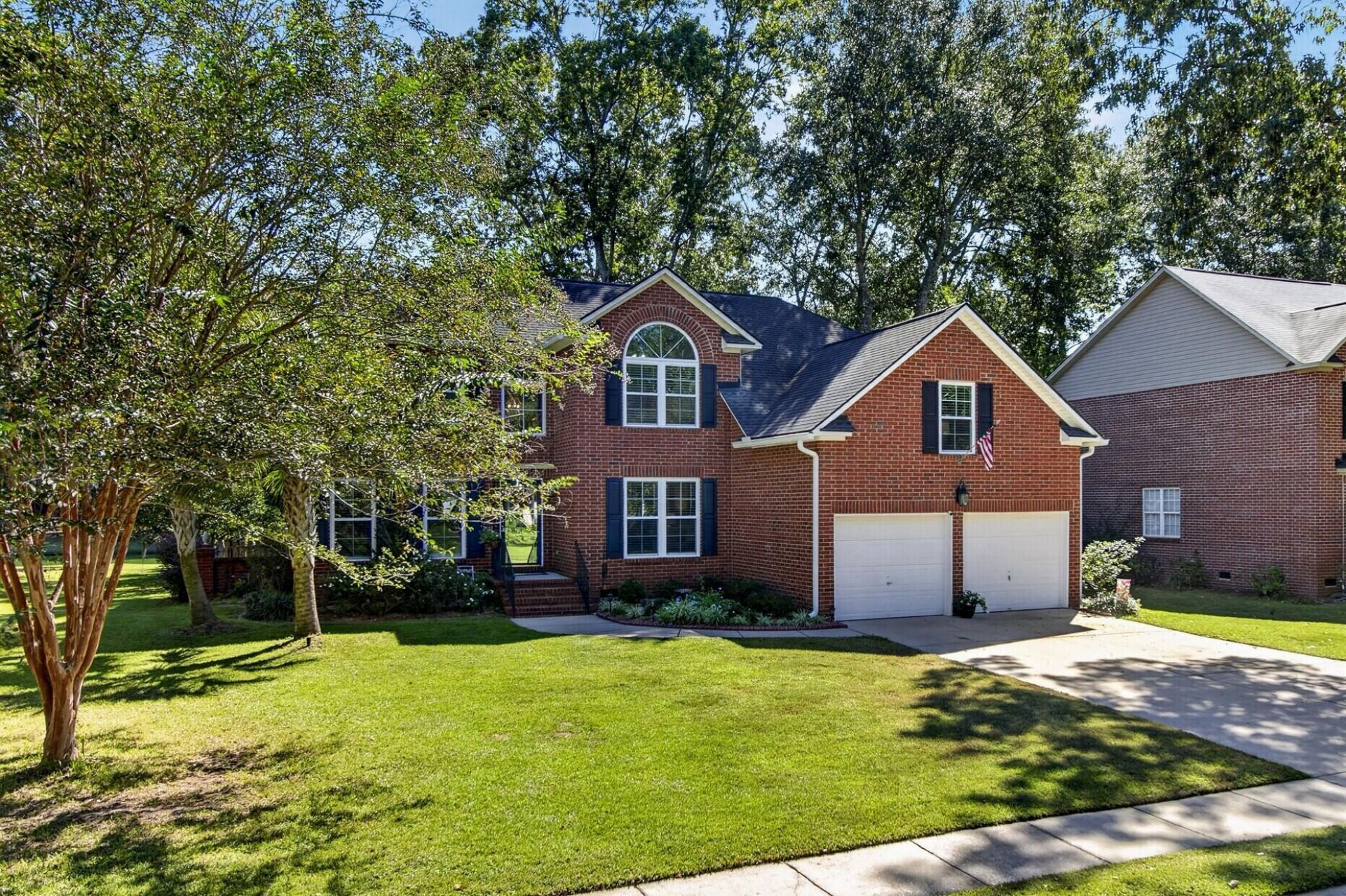 5484 Clearview Drive Photo 58