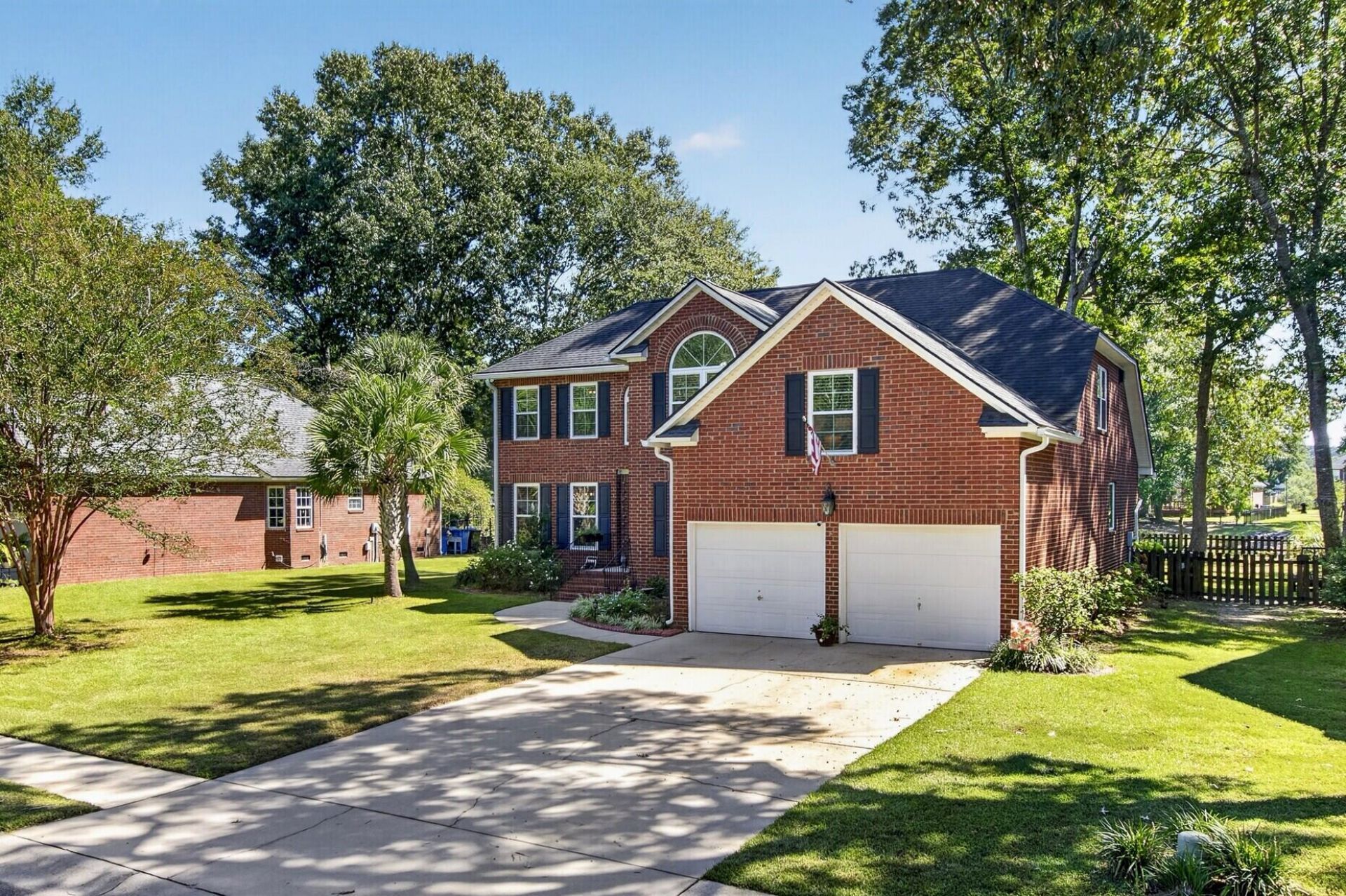 5484 Clearview Drive Photo 59