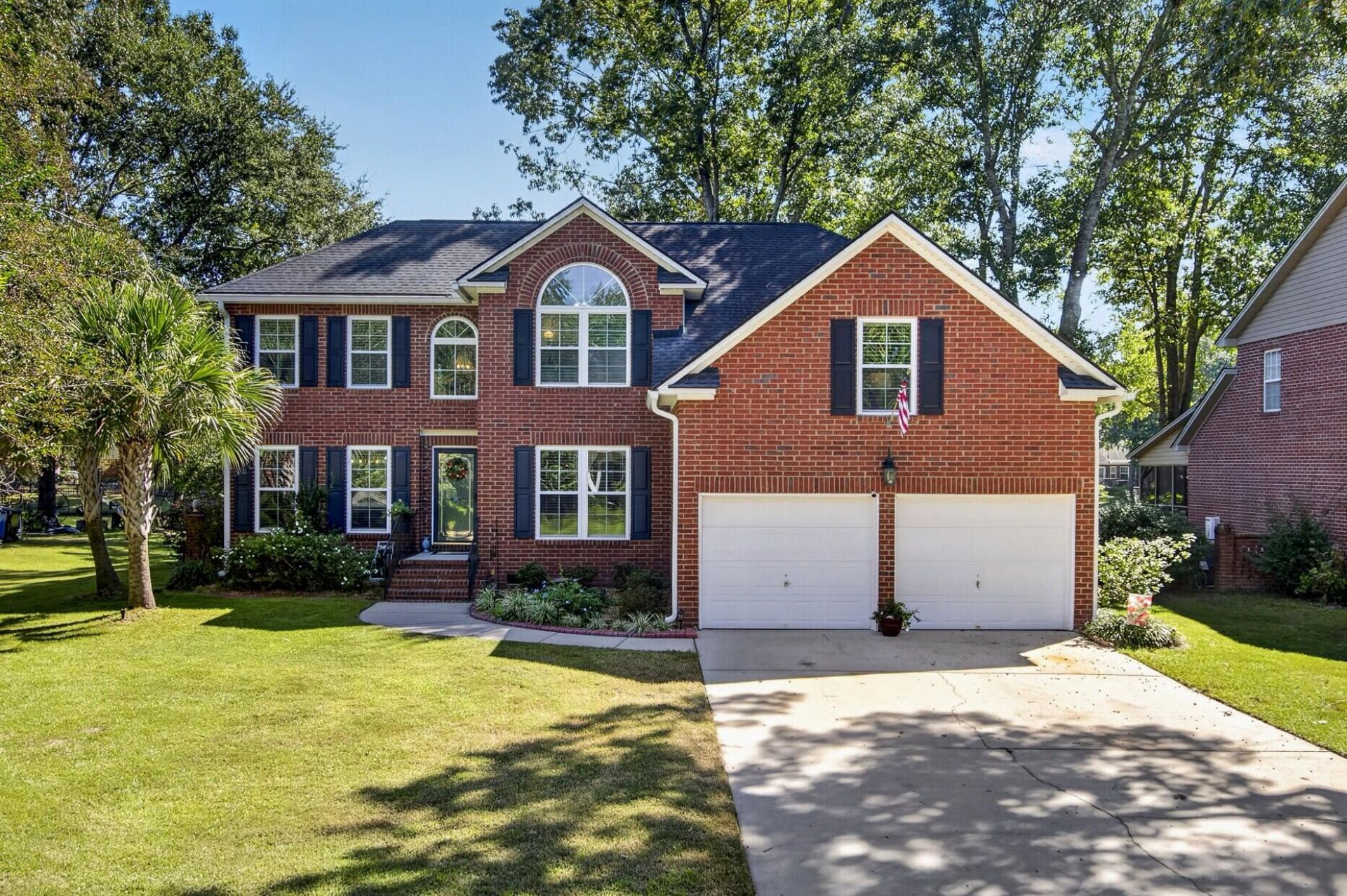 5484 Clearview Drive Photo 60