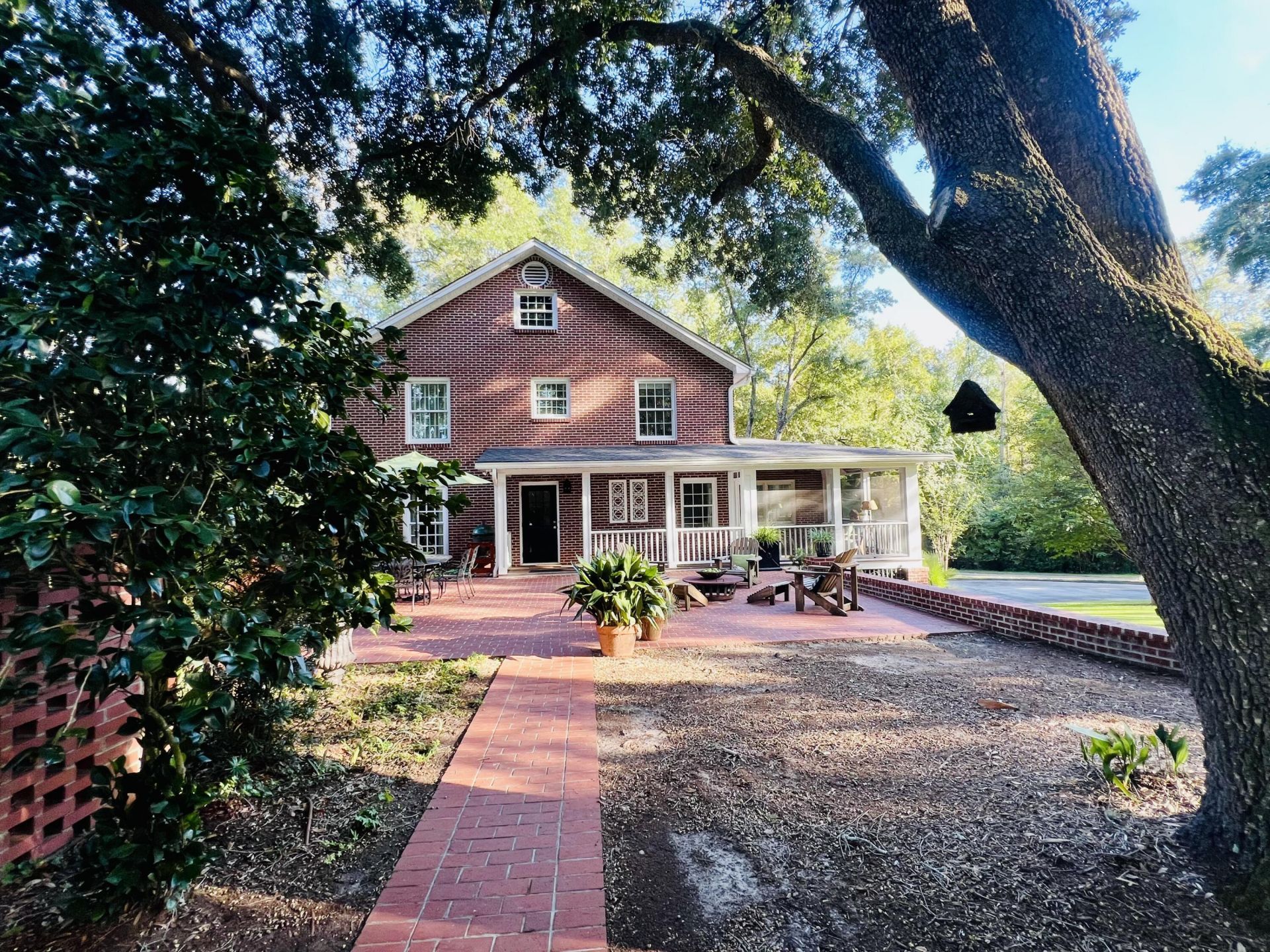 103 Silverhill Road Photo 10