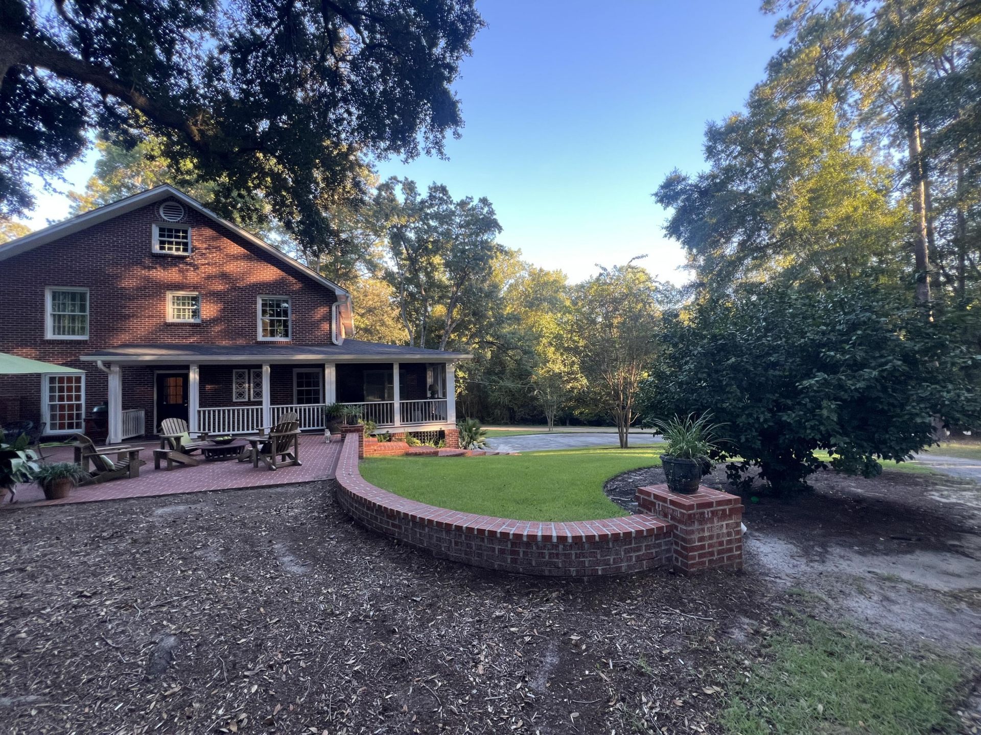 103 Silverhill Road Photo 11