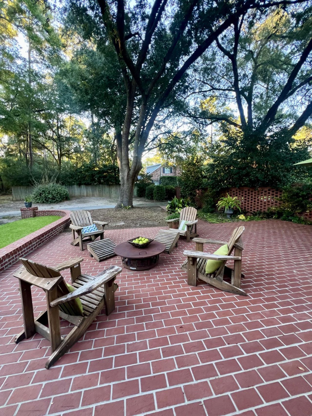 103 Silverhill Road Photo 12