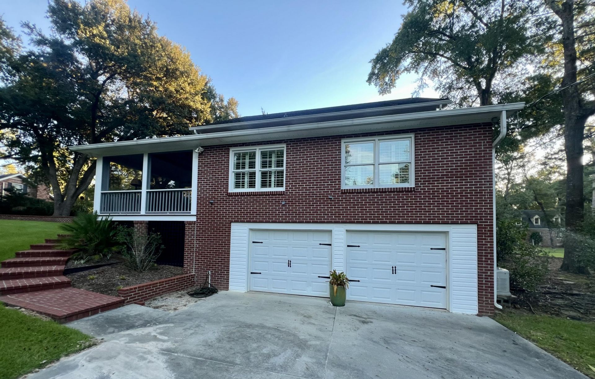 103 Silverhill Road Photo 13