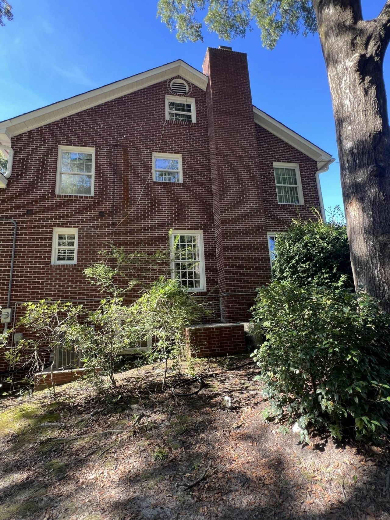 103 Silverhill Road Photo 14