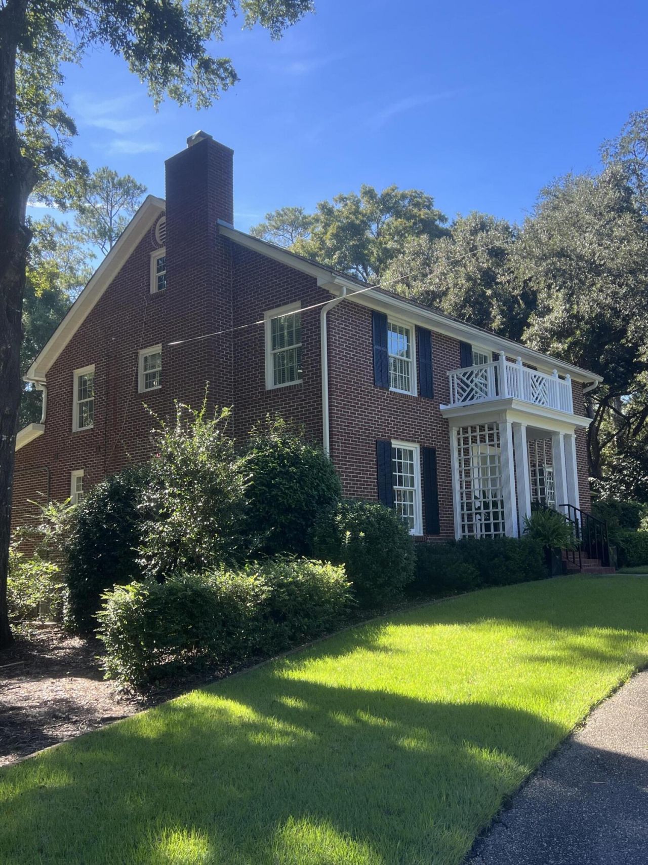 103 Silverhill Road Photo 15