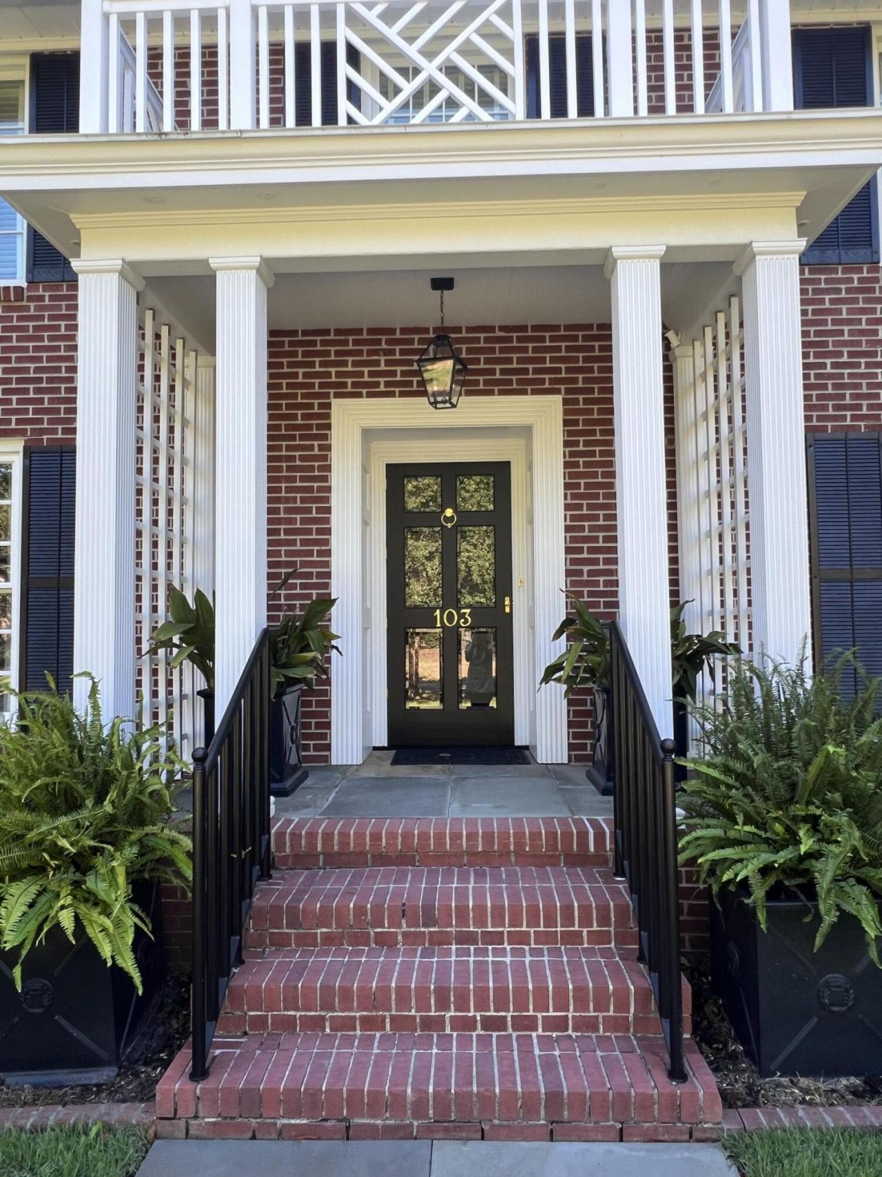 103 Silverhill Road Photo 16