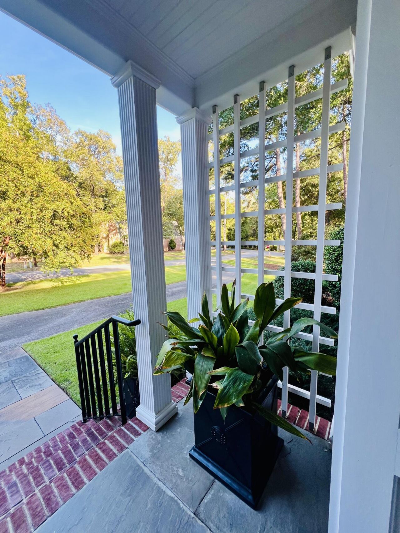 103 Silverhill Road Photo 17