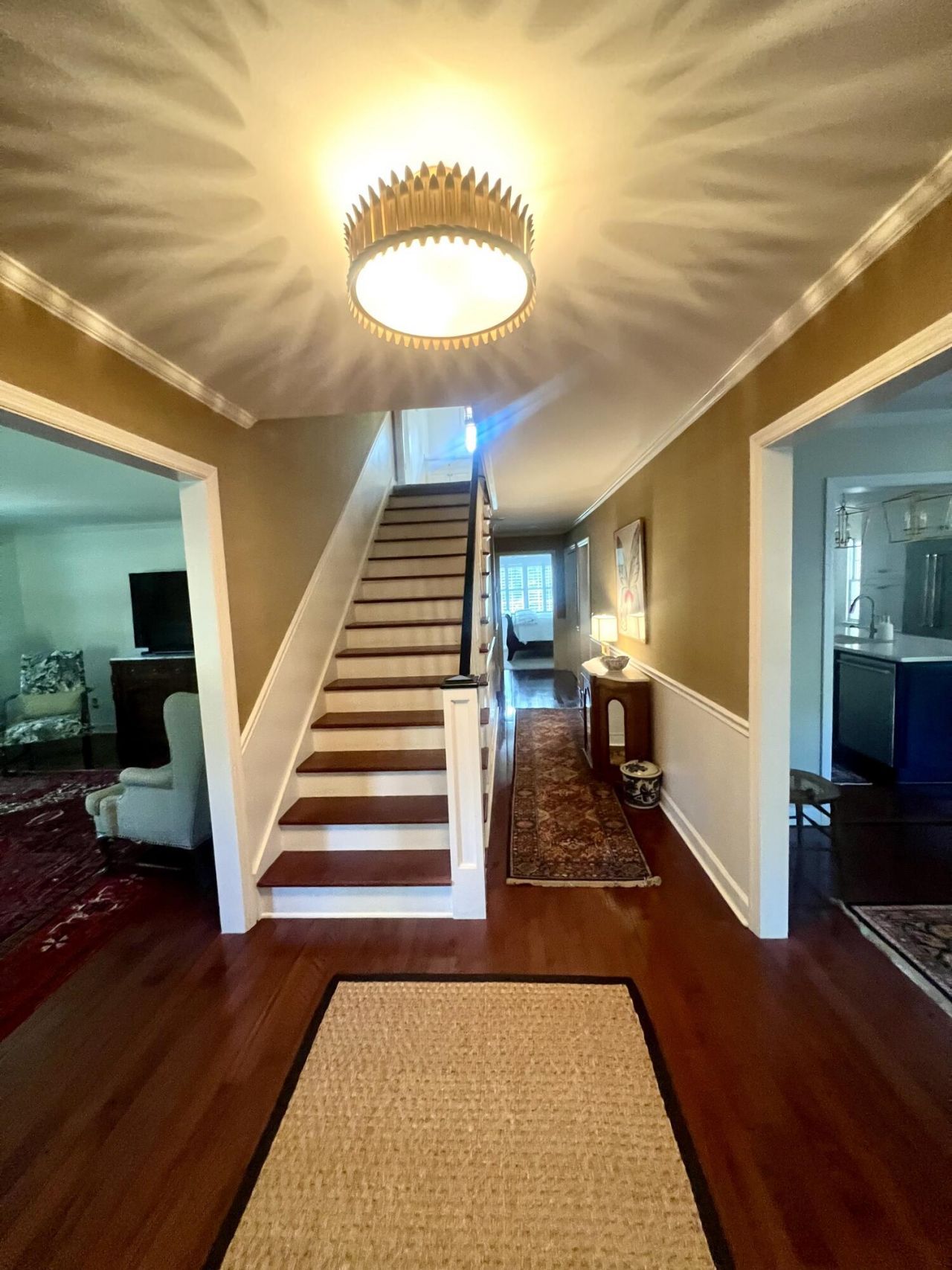 103 Silverhill Road Photo 18