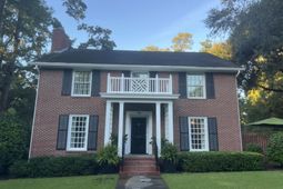 103 Silverhill Road photo 4