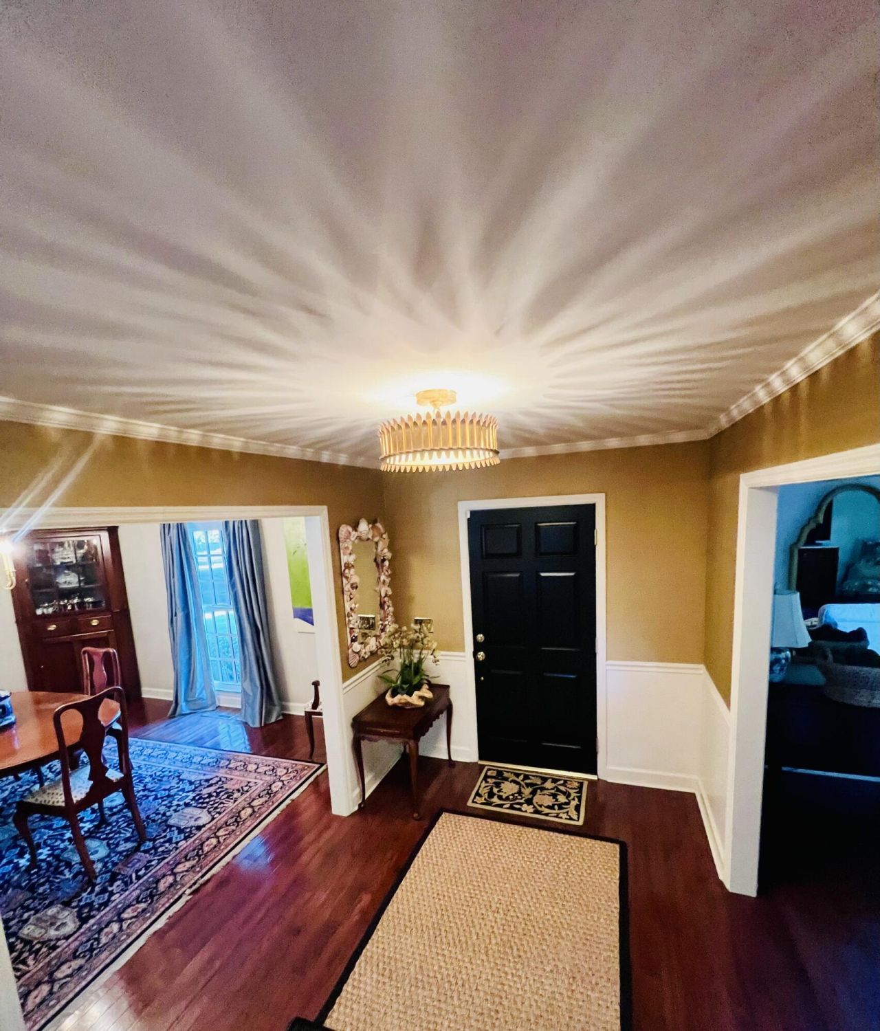 103 Silverhill Road Photo 23