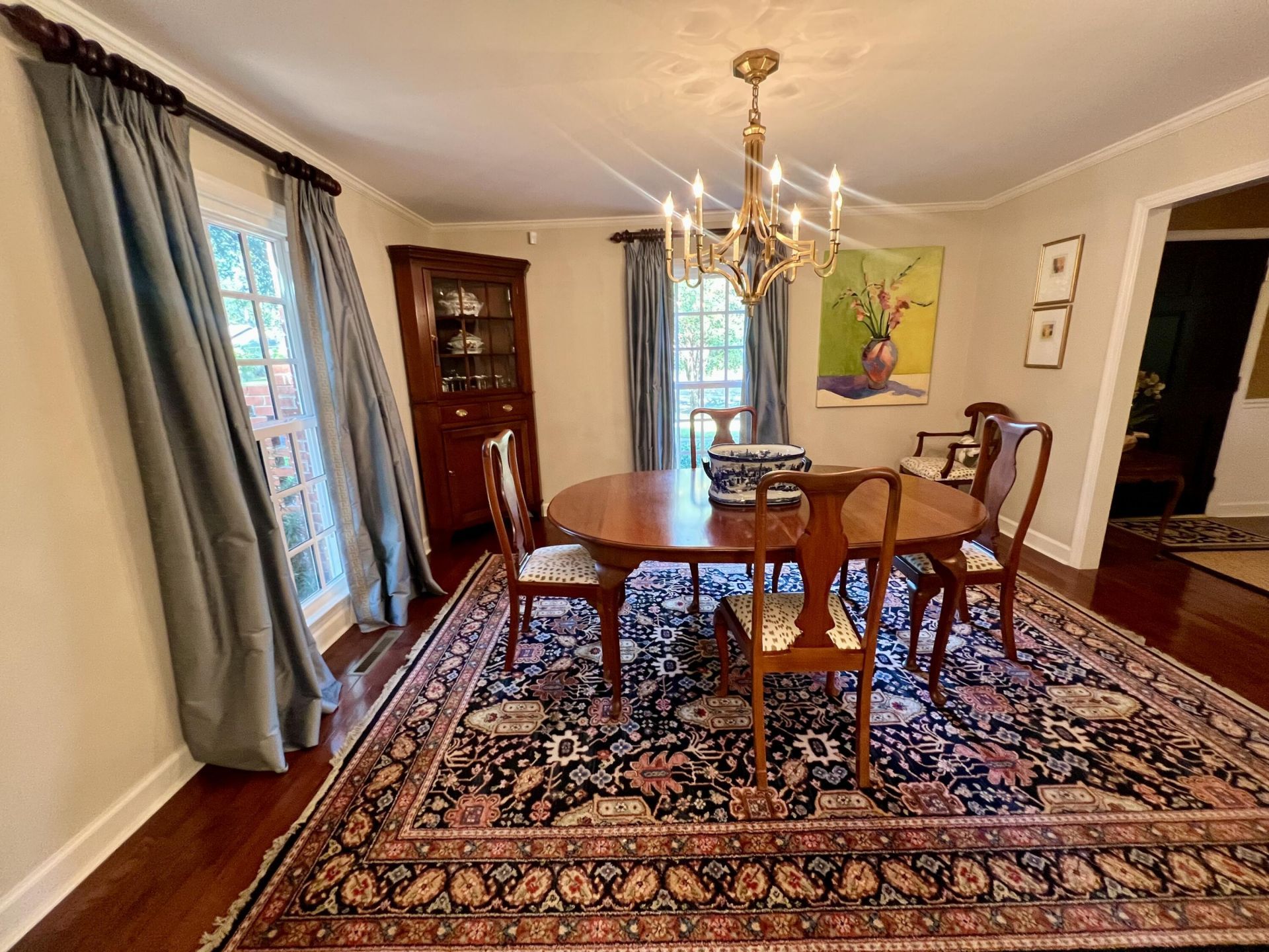 103 Silverhill Road Photo 24