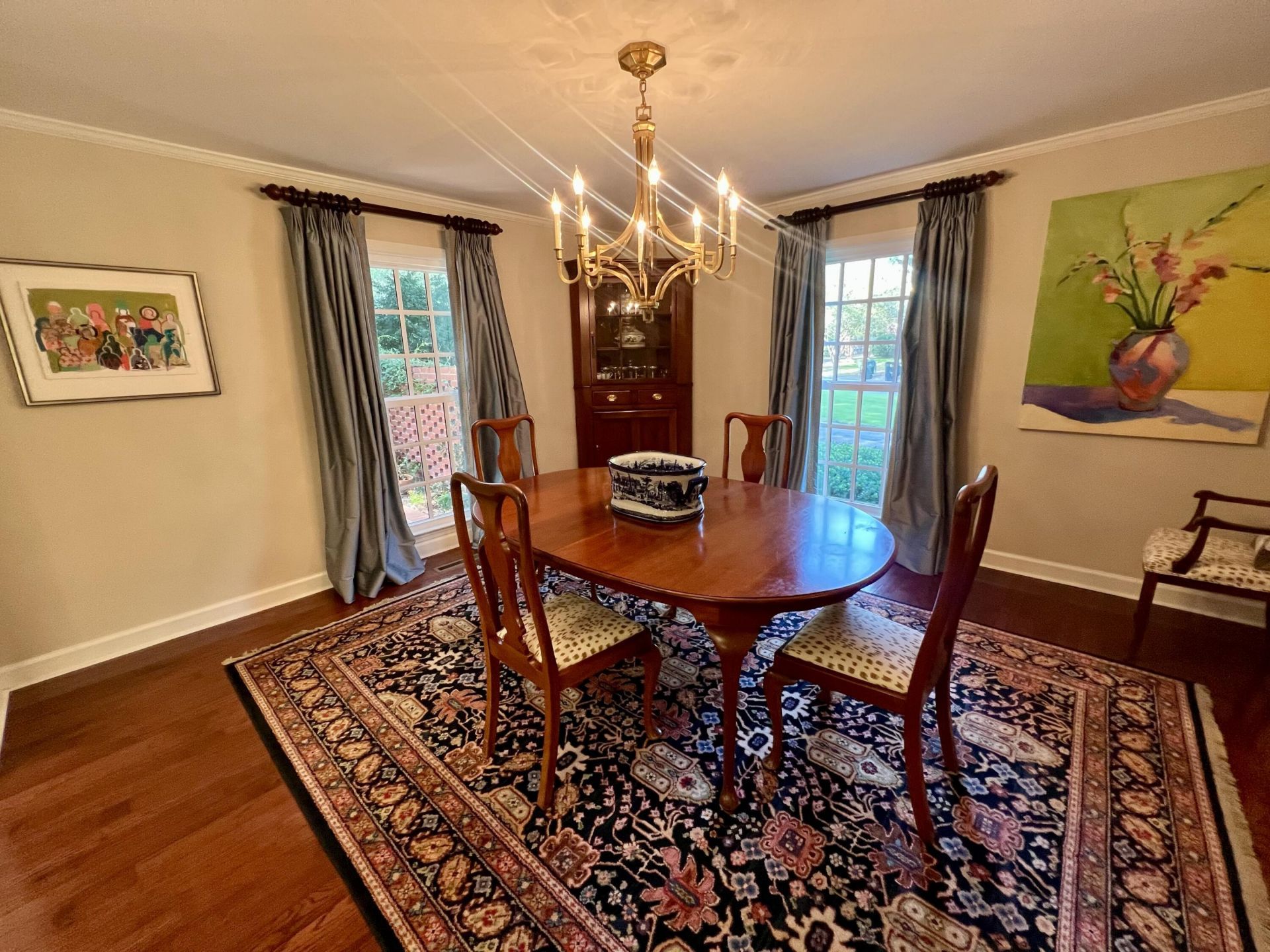 103 Silverhill Road Photo 25