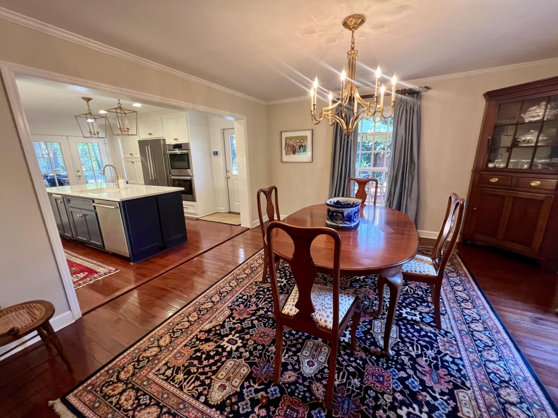 103 Silverhill Road Photo 26