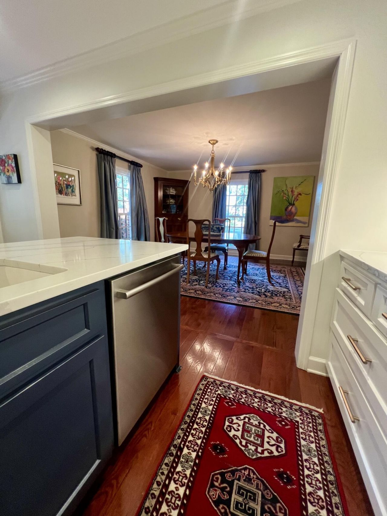 103 Silverhill Road Photo 27