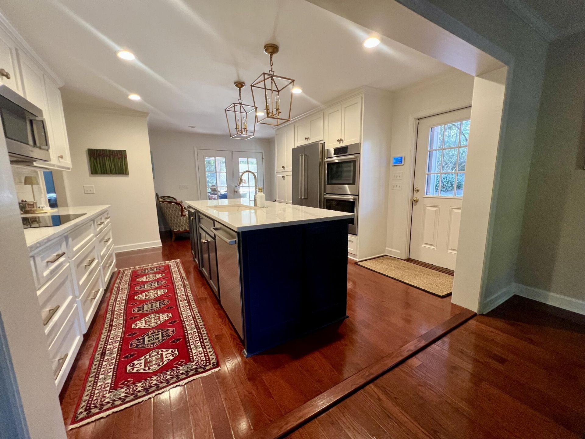 103 Silverhill Road Photo 28