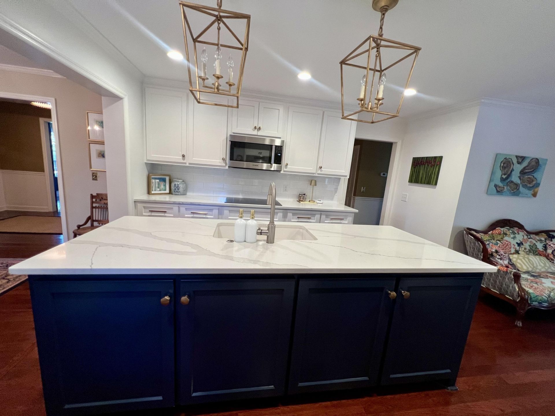 103 Silverhill Road Photo 29