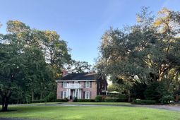 103 Silverhill Road photo 4