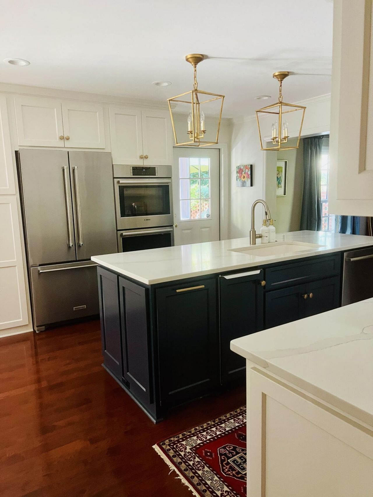 103 Silverhill Road Photo 30