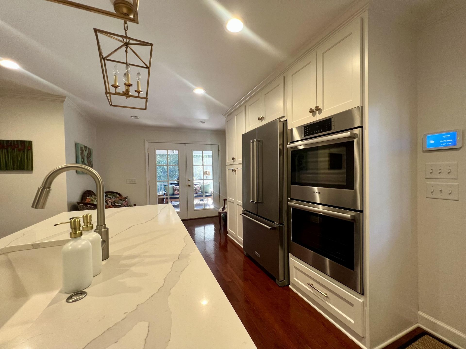 103 Silverhill Road Photo 31