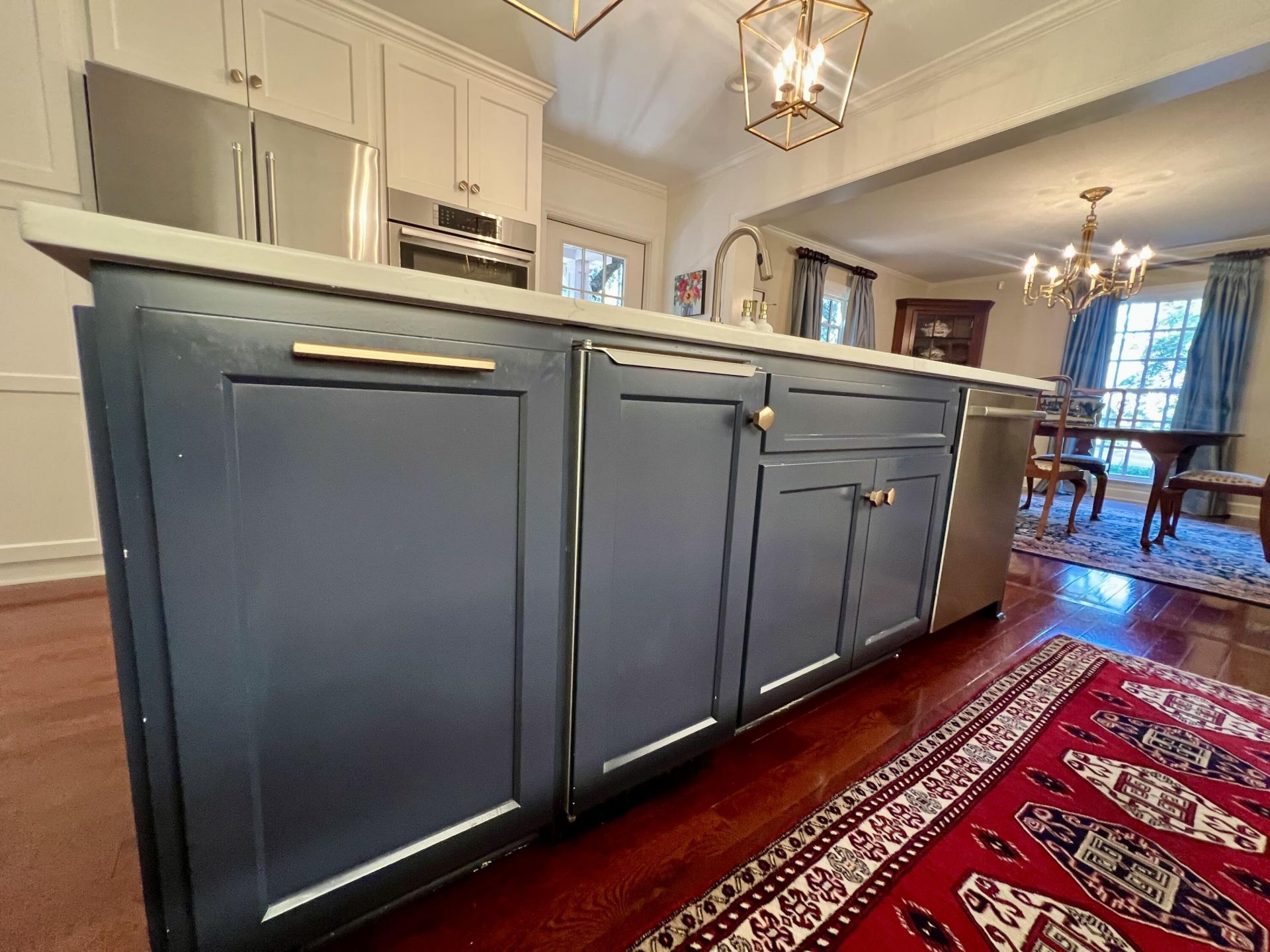103 Silverhill Road Photo 32