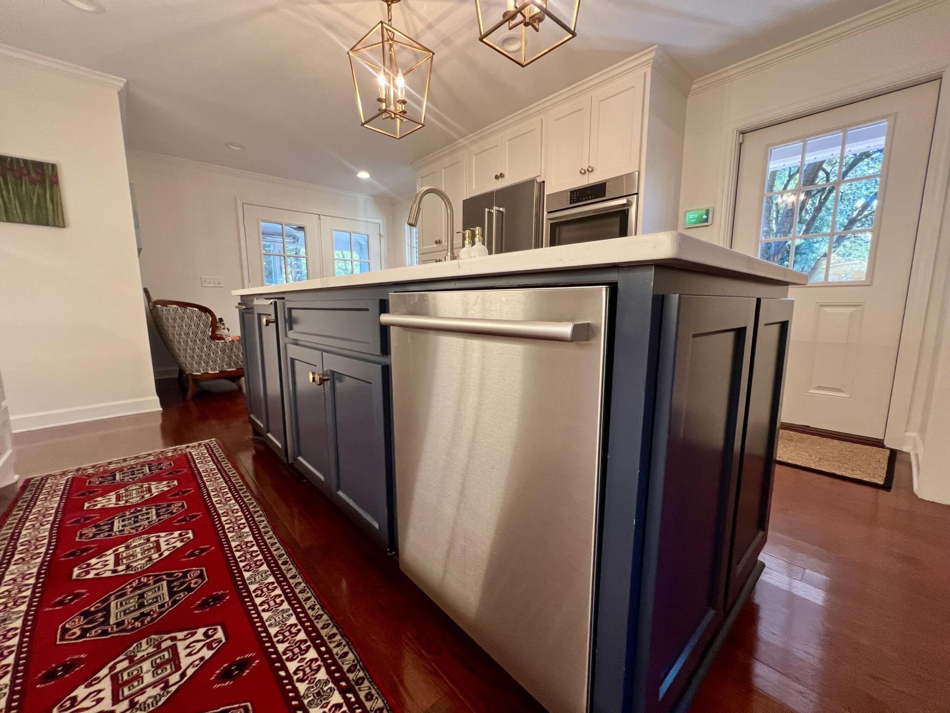 103 Silverhill Road Photo 33