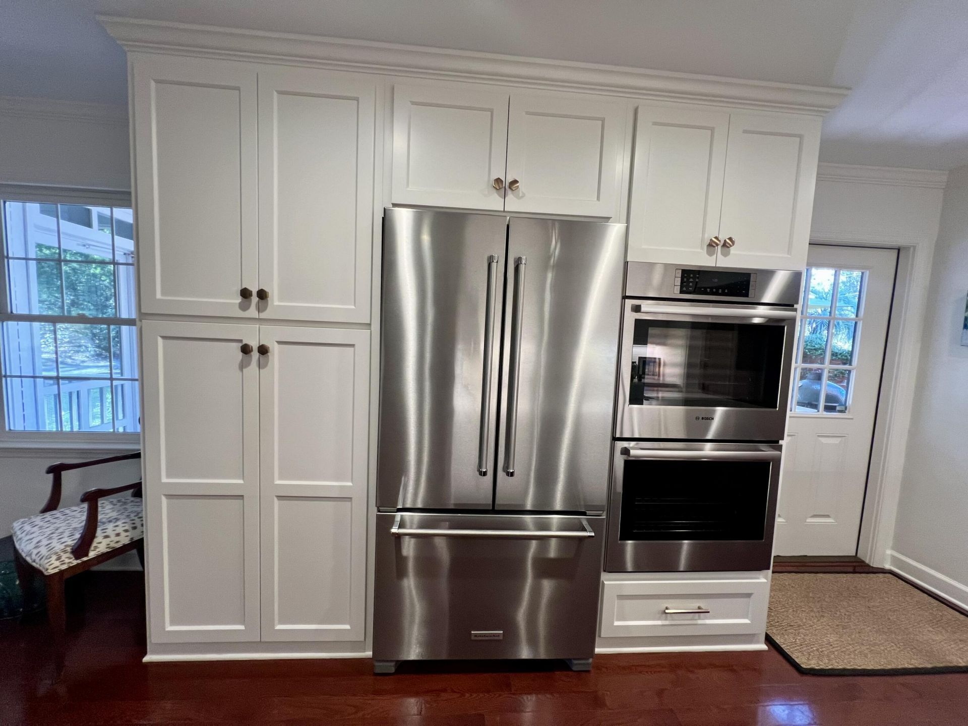 103 Silverhill Road Photo 34