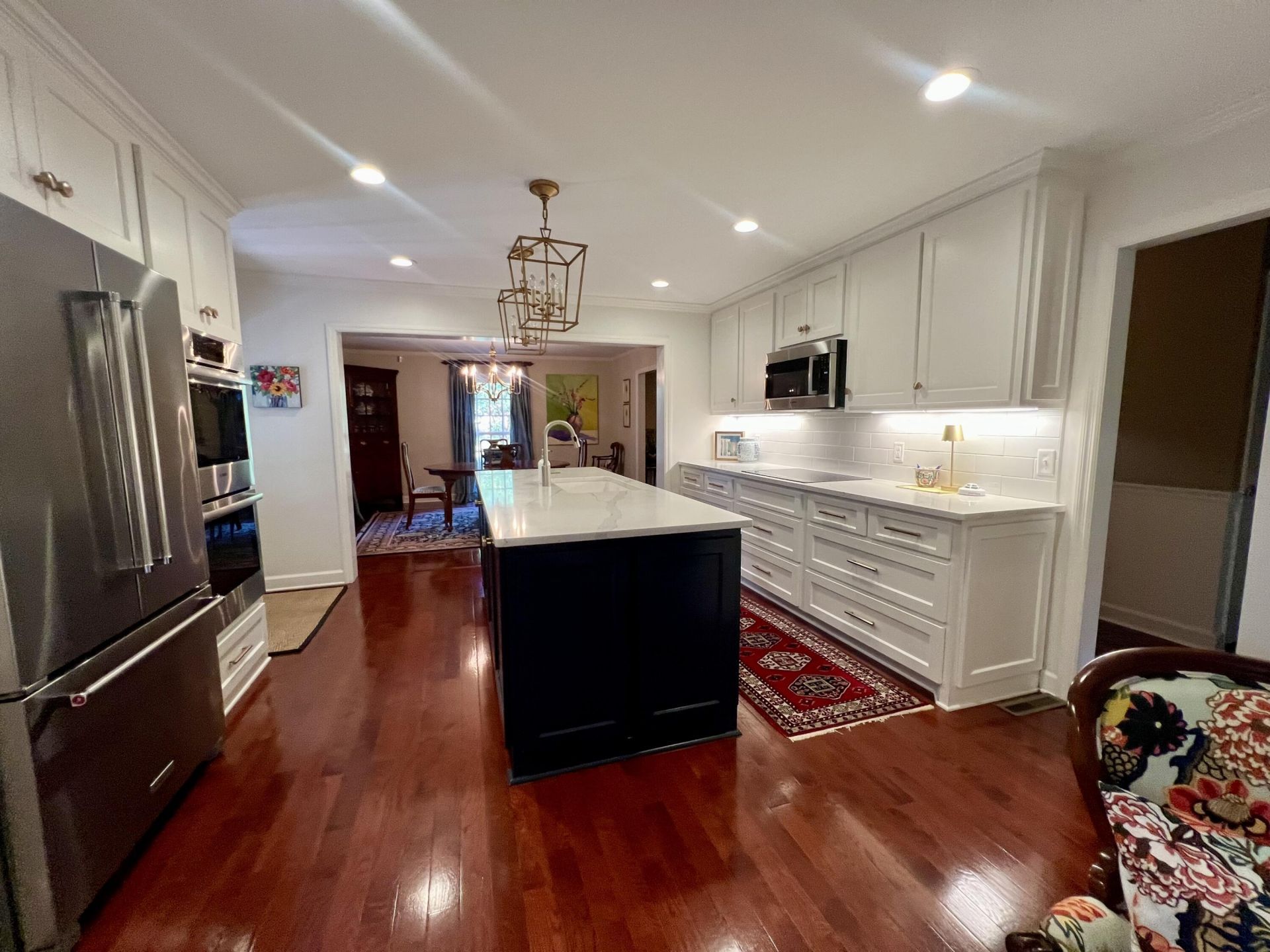 103 Silverhill Road Photo 35