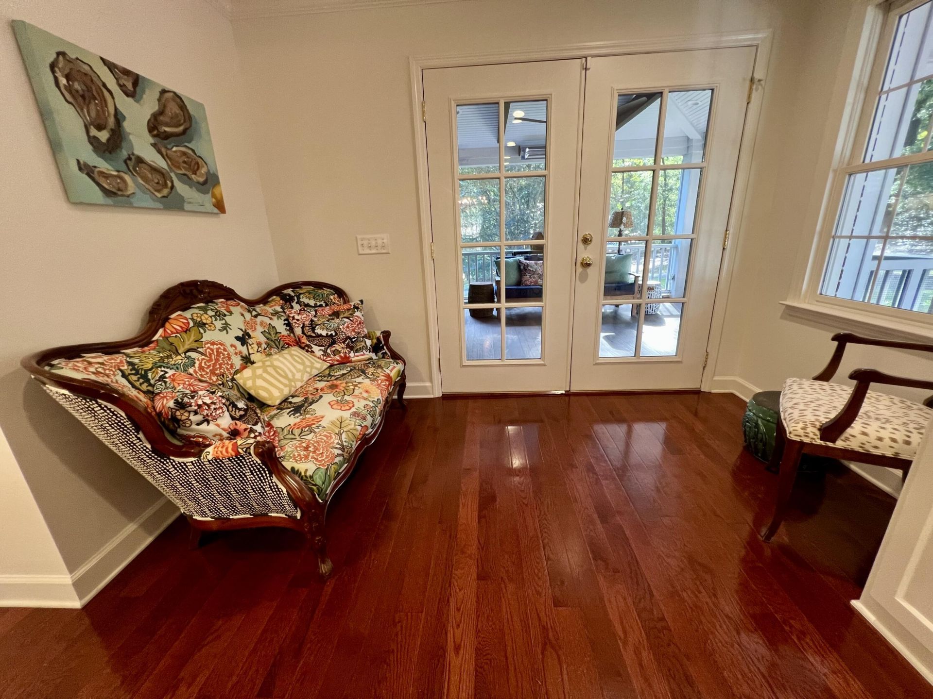 103 Silverhill Road Photo 36