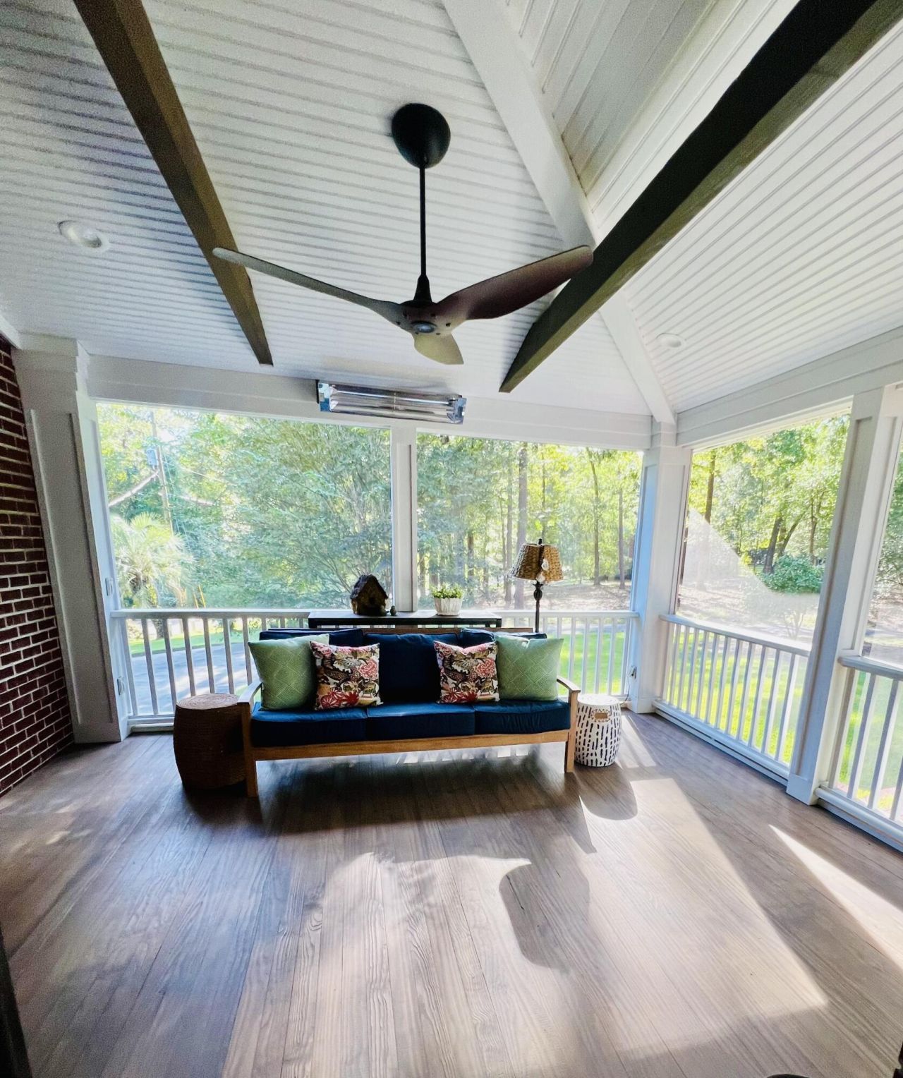 103 Silverhill Road Photo 37