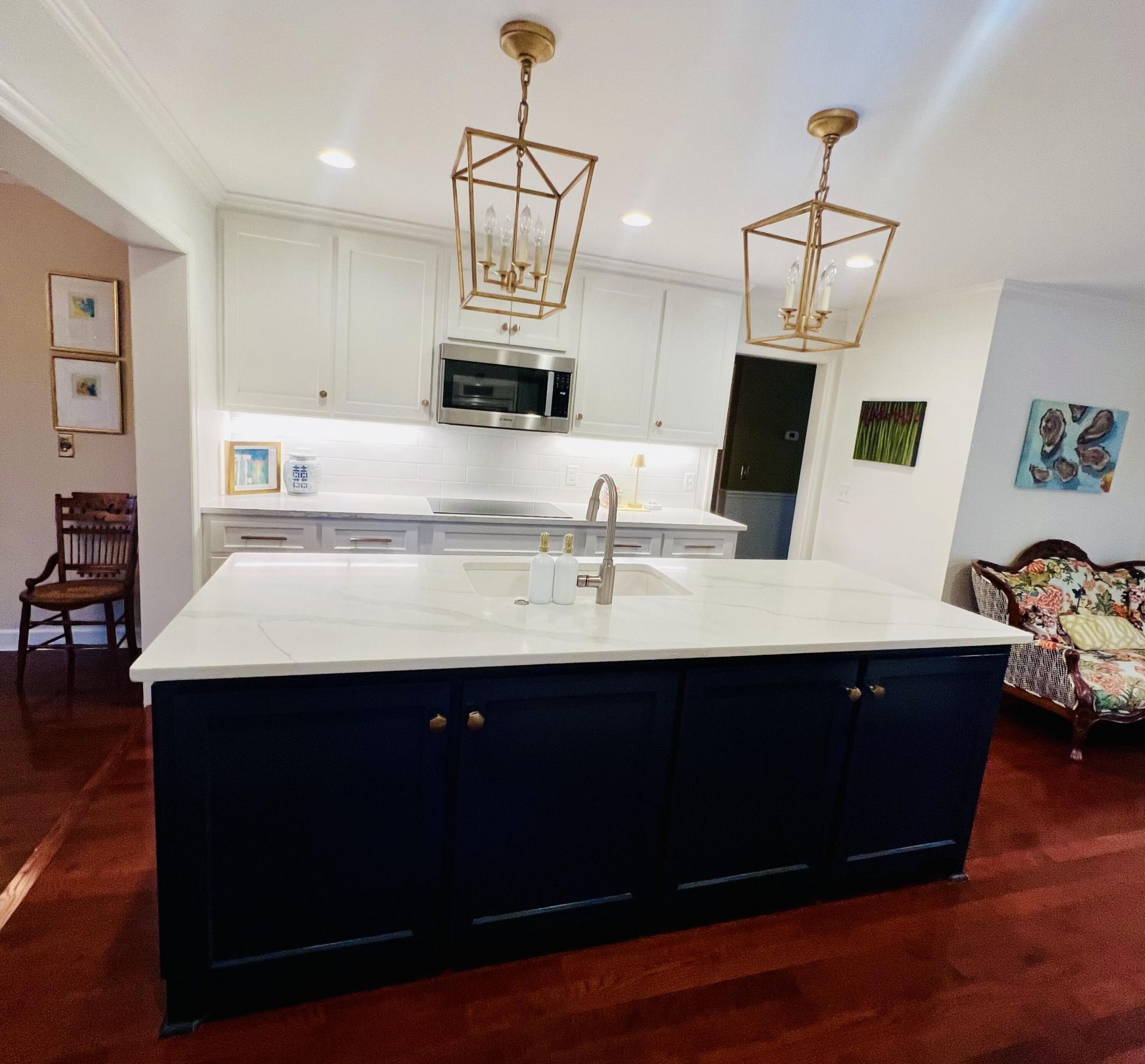 103 Silverhill Road Photo 38