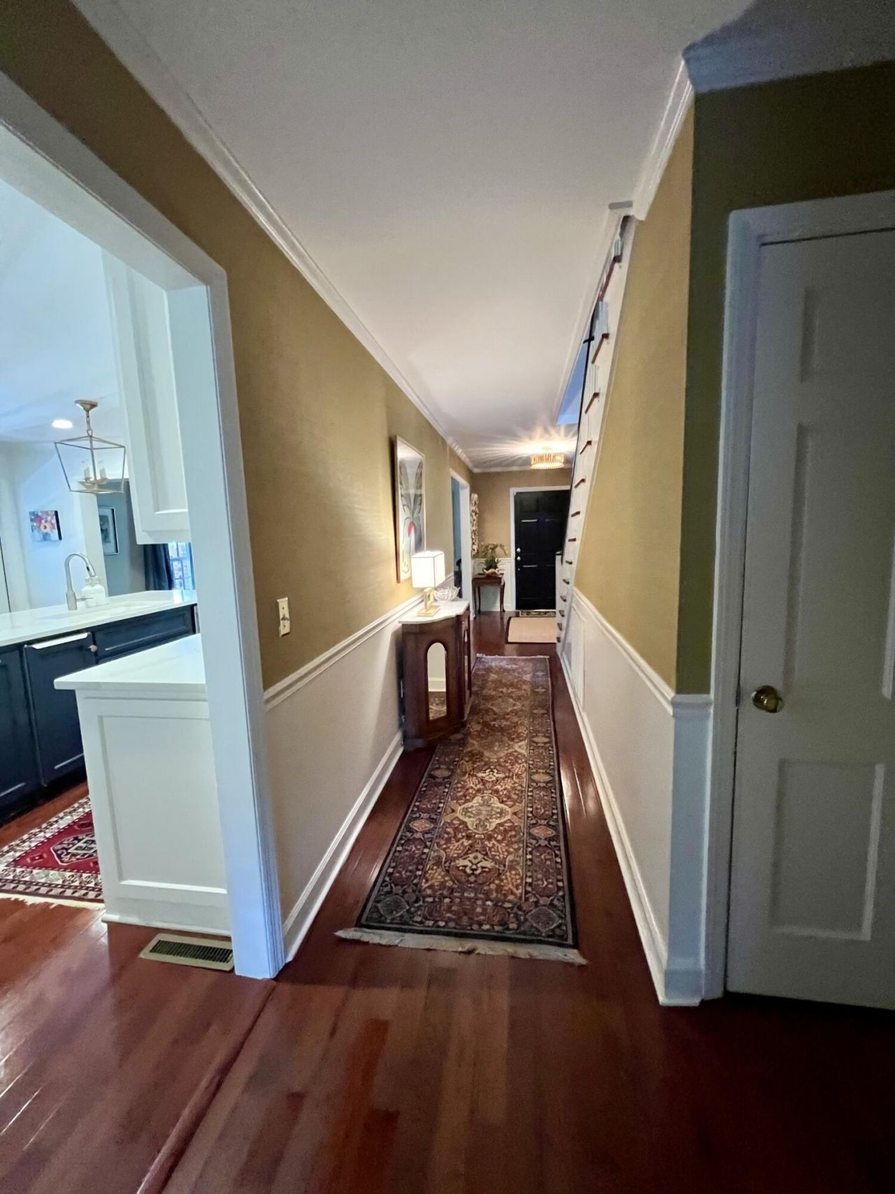 103 Silverhill Road Photo 39