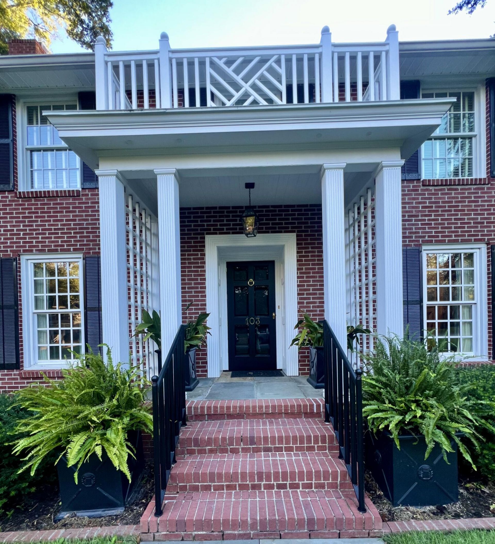 103 Silverhill Road Photo 4