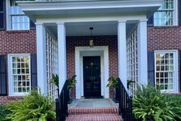 103 Silverhill Road photo 4