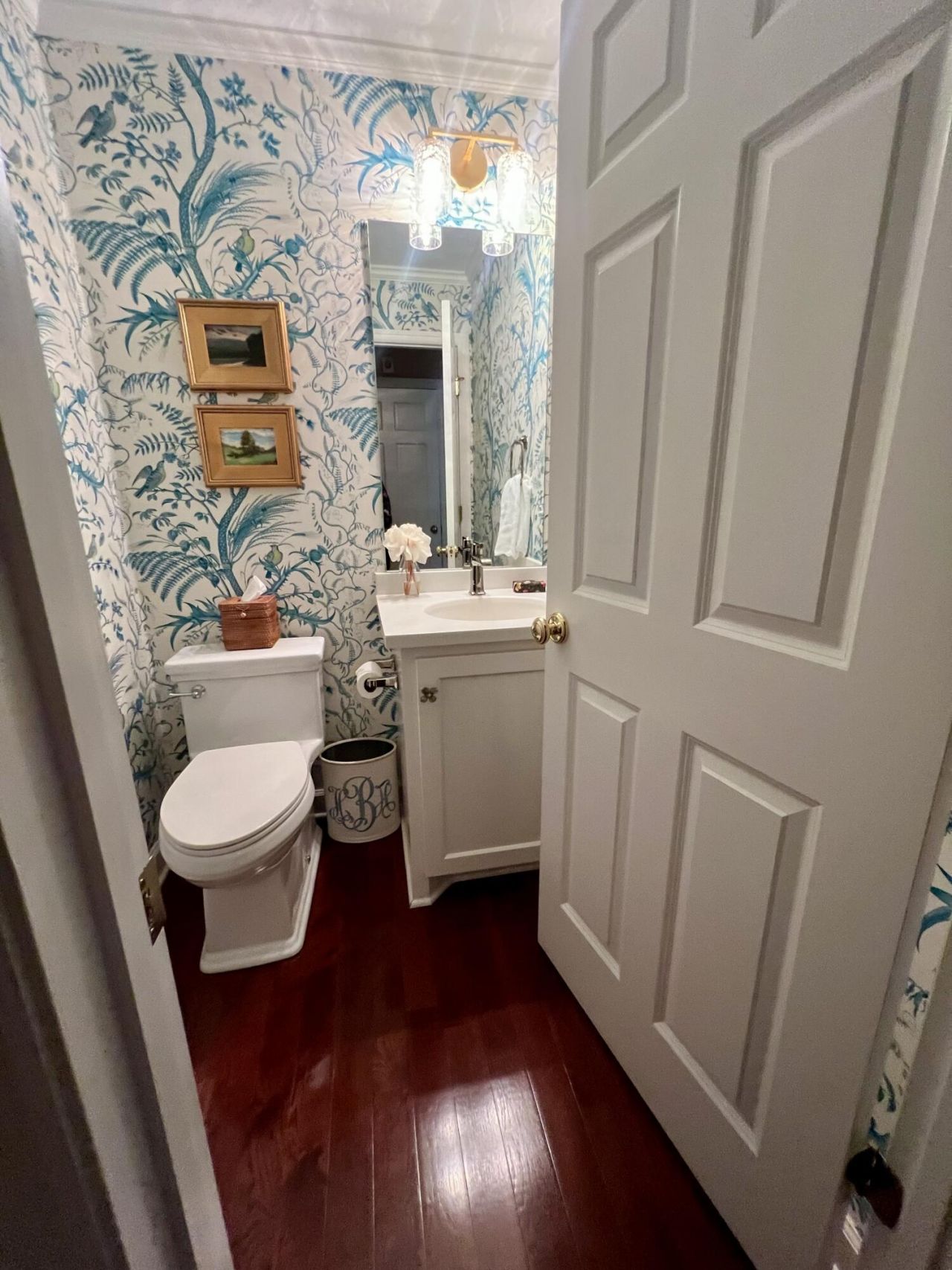 103 Silverhill Road Photo 40