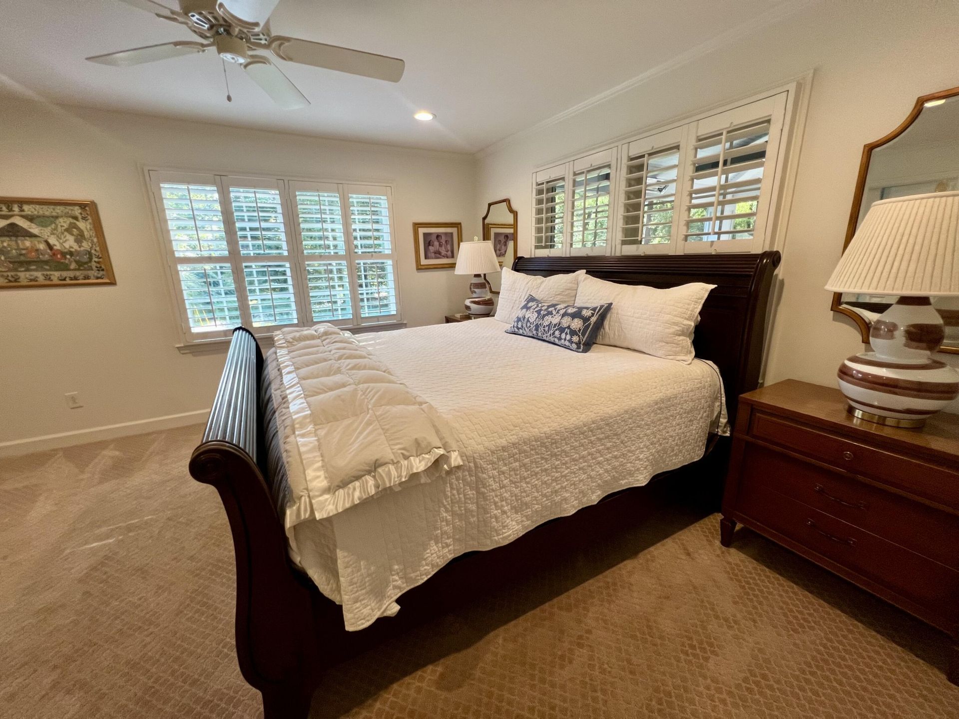 103 Silverhill Road Photo 41