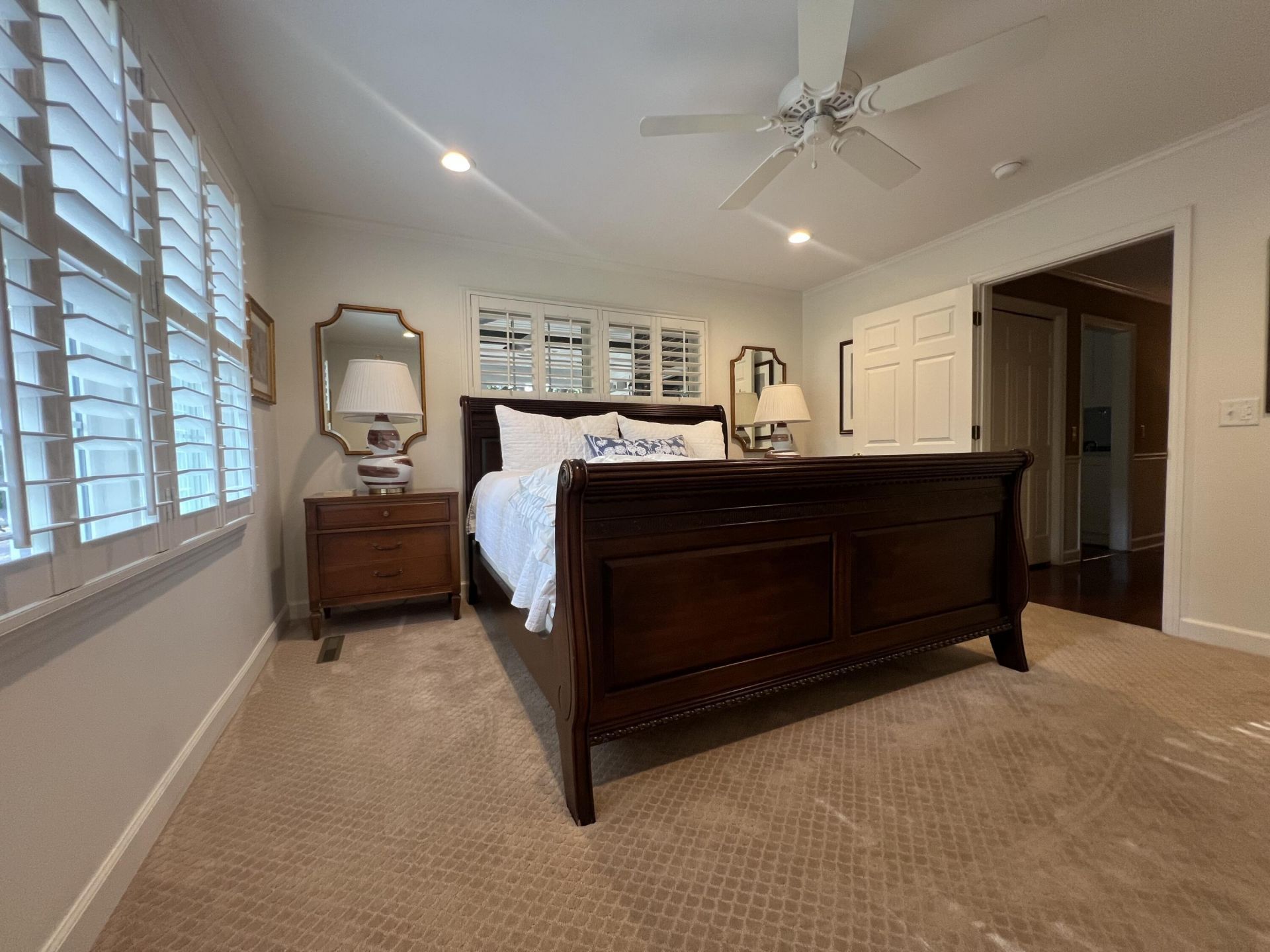 103 Silverhill Road Photo 42
